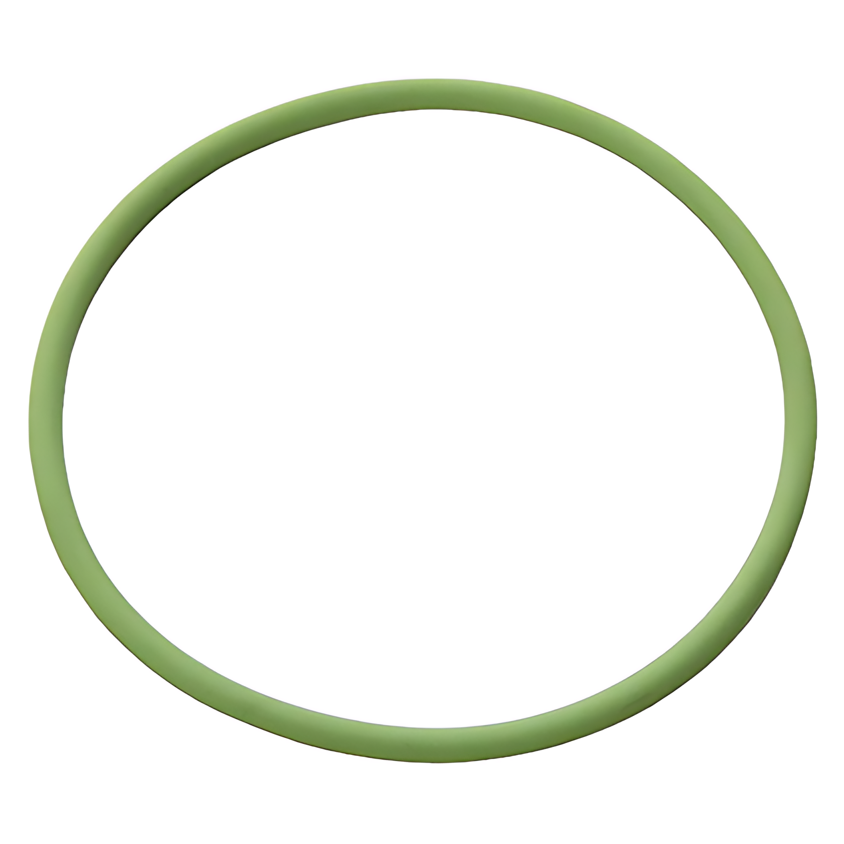 ANEL CANO TURBINA SCANIA SILICONE - 1331820