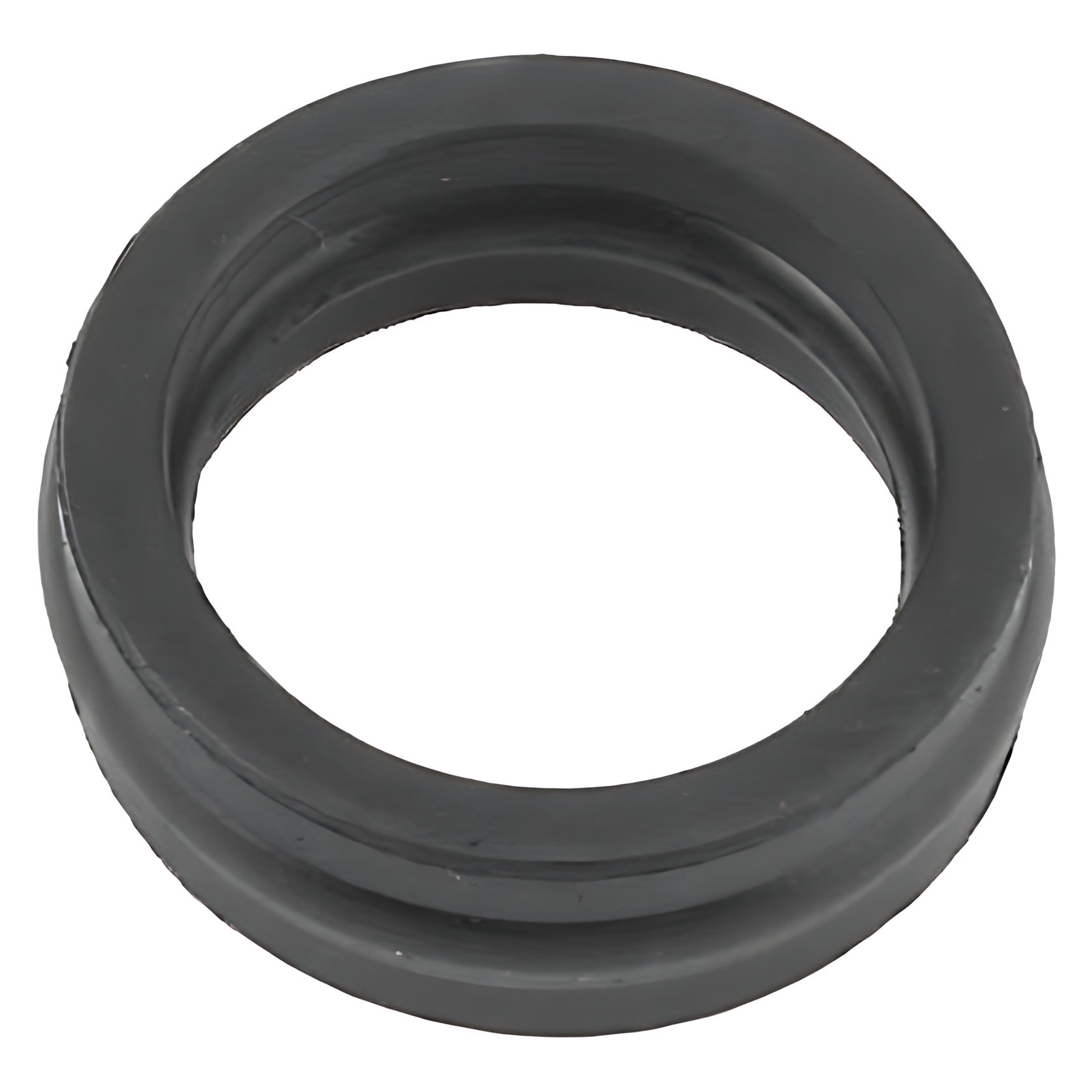 ANEL VEDACAO TUBO VENTILACAO CARTER SERIE 4 - 1403128