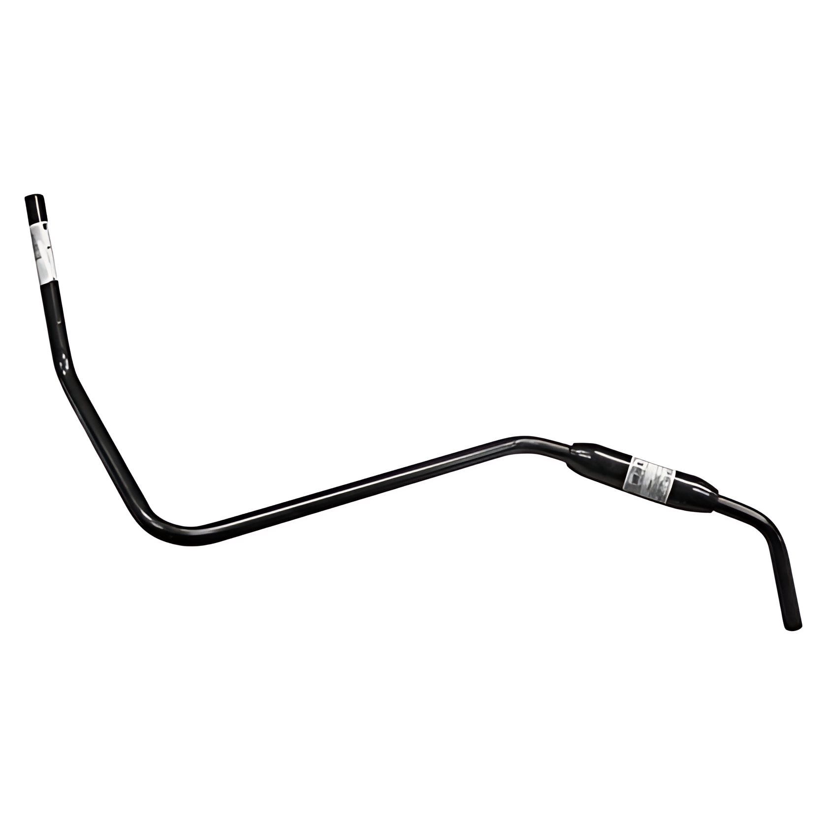 TUBO DE AR AGRALE MA 10 - 6025005101002