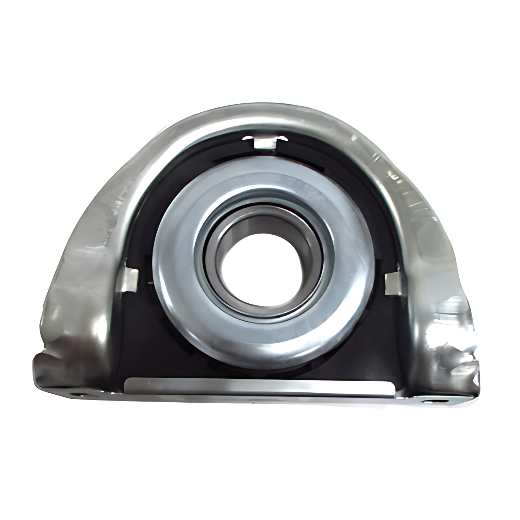 MANCAL CARDAN COMPLETO INTERNO 60MM - 2U0598351