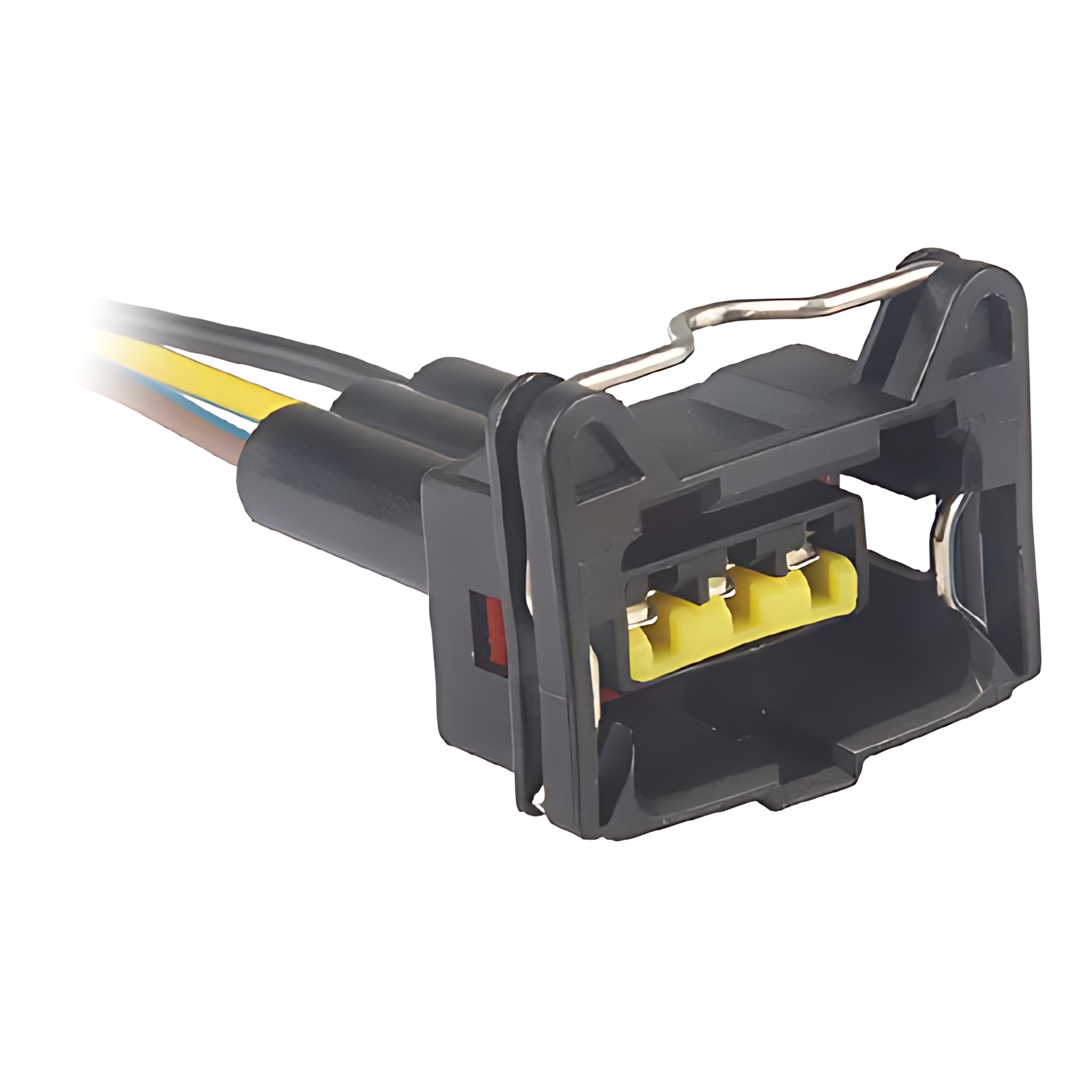 CHICOTE 3 VIAS - 1031030