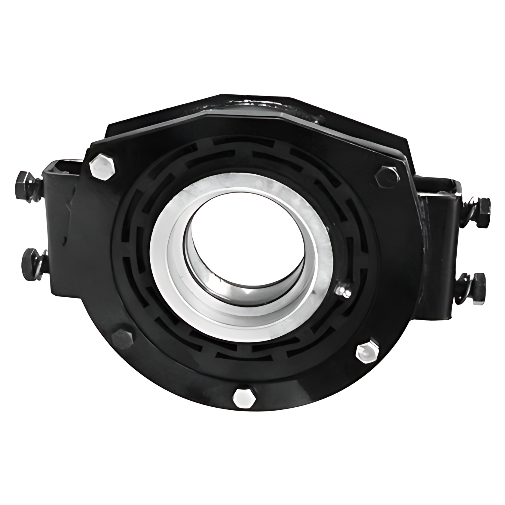 SUPORTE CARDAN COMPLETO 70MM - 3954100022