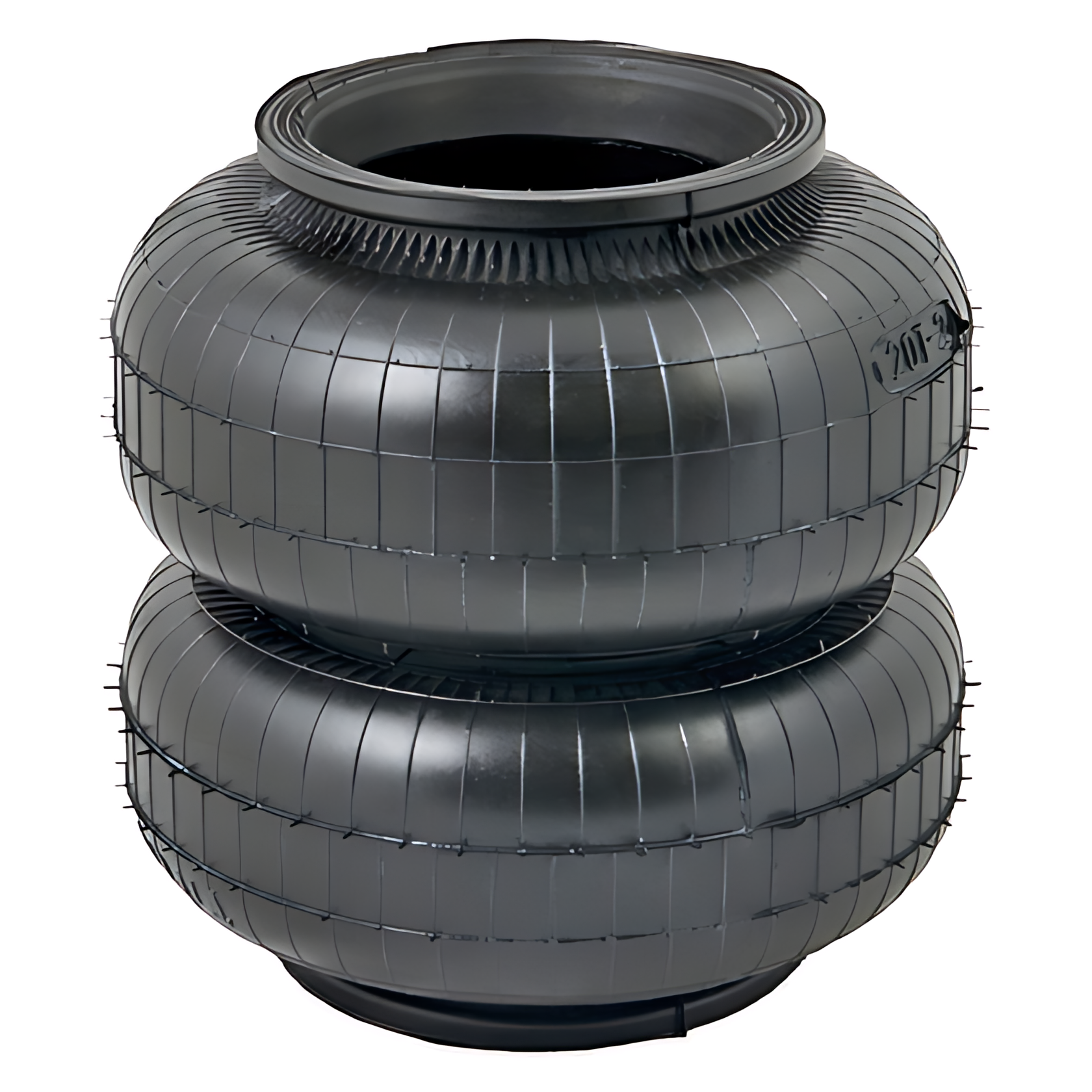 FOLE 20-2.0 - 68832070421