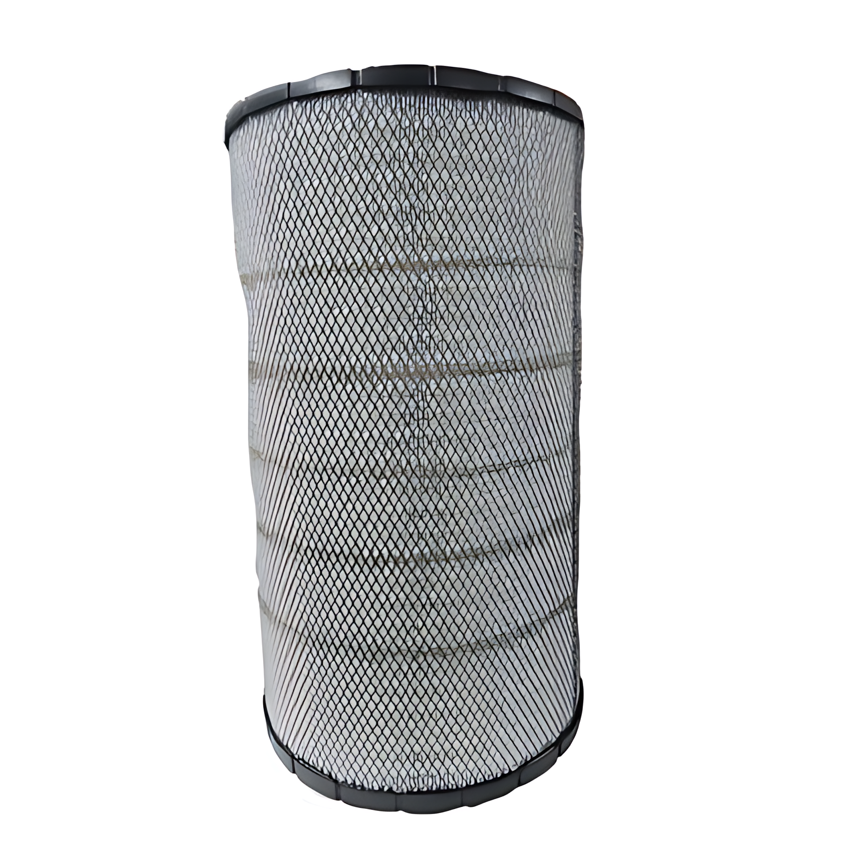 FILTRO AR SCANIA 114-124 - AF25313