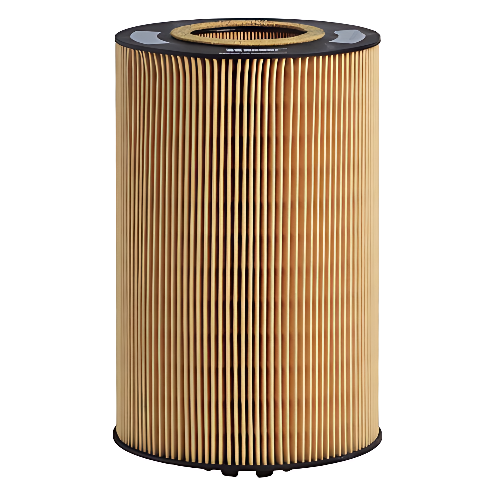 FILTRO LUBRIFICANTE OLEO MOTOR - E422HD86