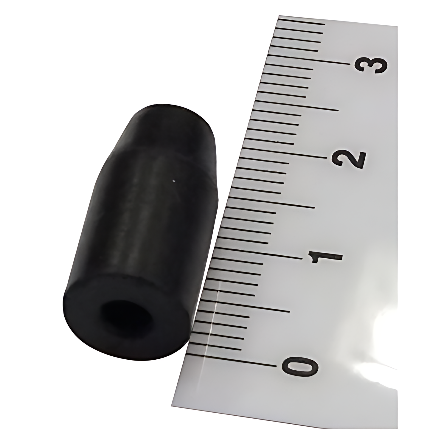 TAMPAO DO TUBO RETORNO - ML1251A