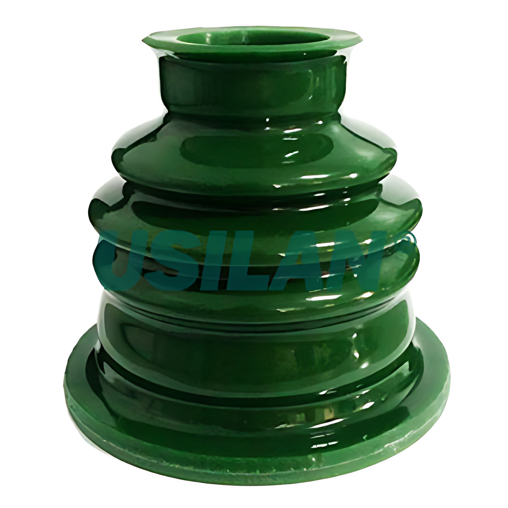 COIFA HOMOCINETICA CAMBIO LE 040 RENAULT MASTER - 7701468573