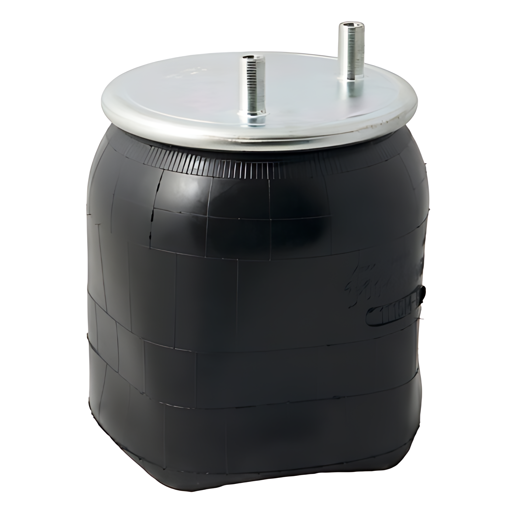 KIT REPOSICAO SEM BASE 1T15M8 - 950491