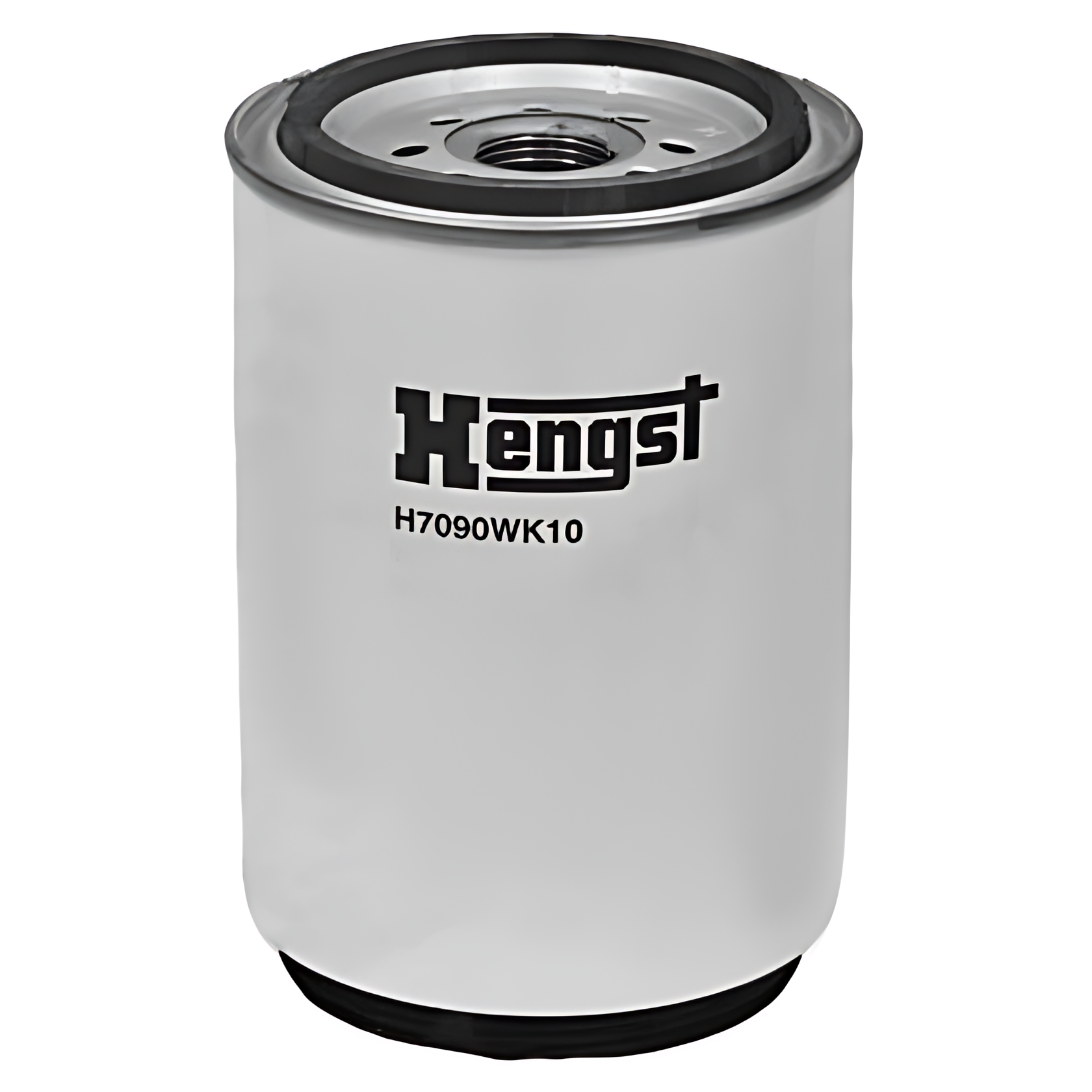 FILTRO SEPAPADOR D AGUA SEM COPO - H7090WK10