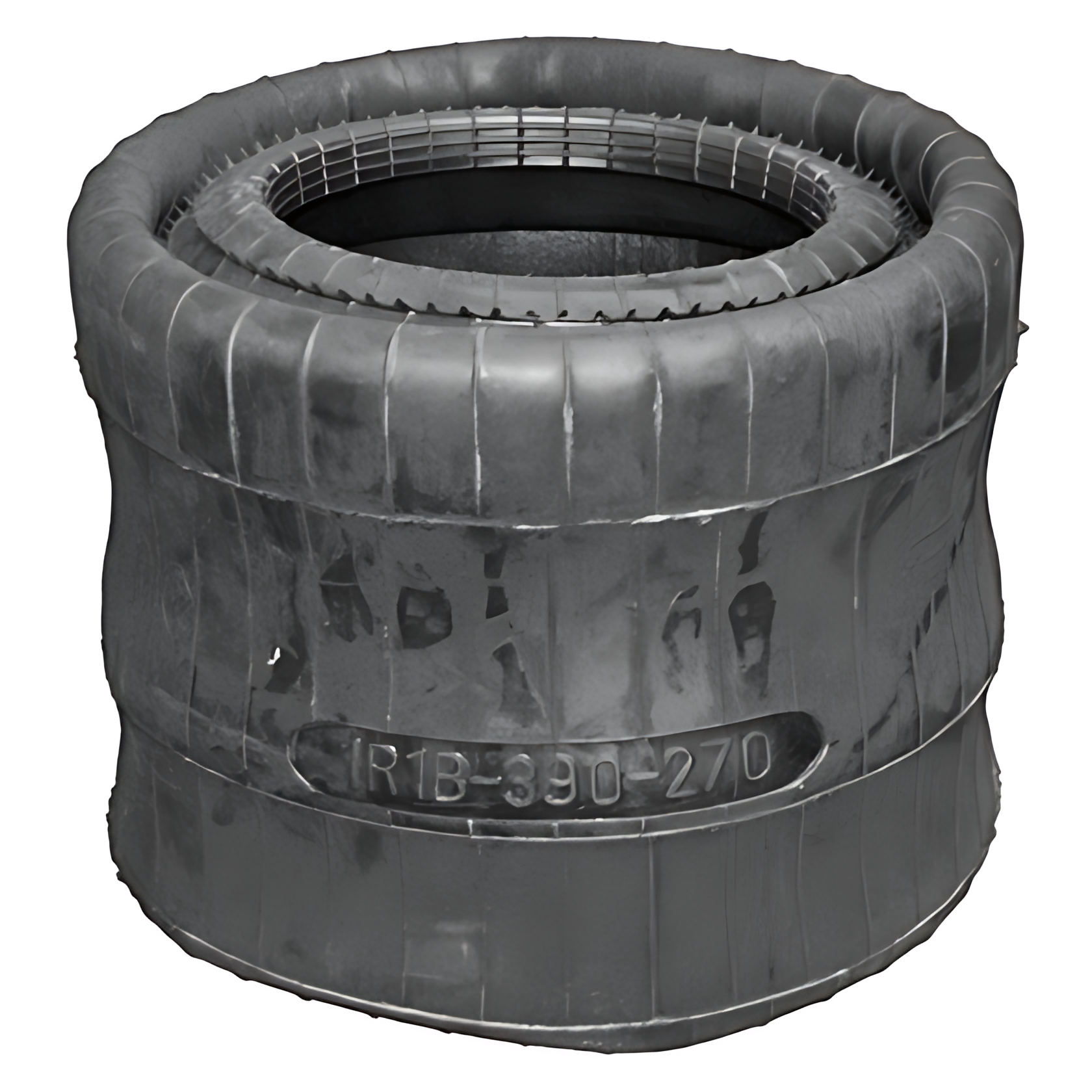 FOLE 1R1B-390-270 - 523975