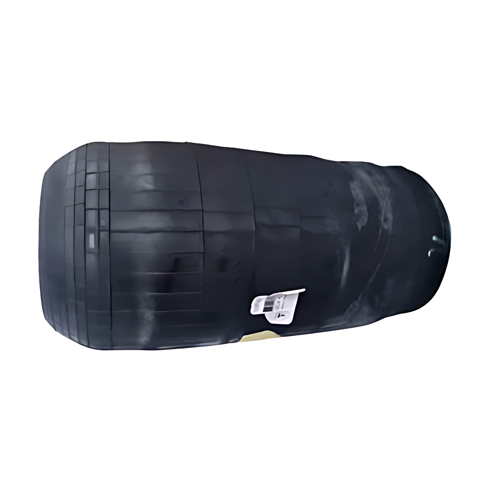 FOLE PNEUMATICO TRASEIRO 1R2A435300 - 6283230092