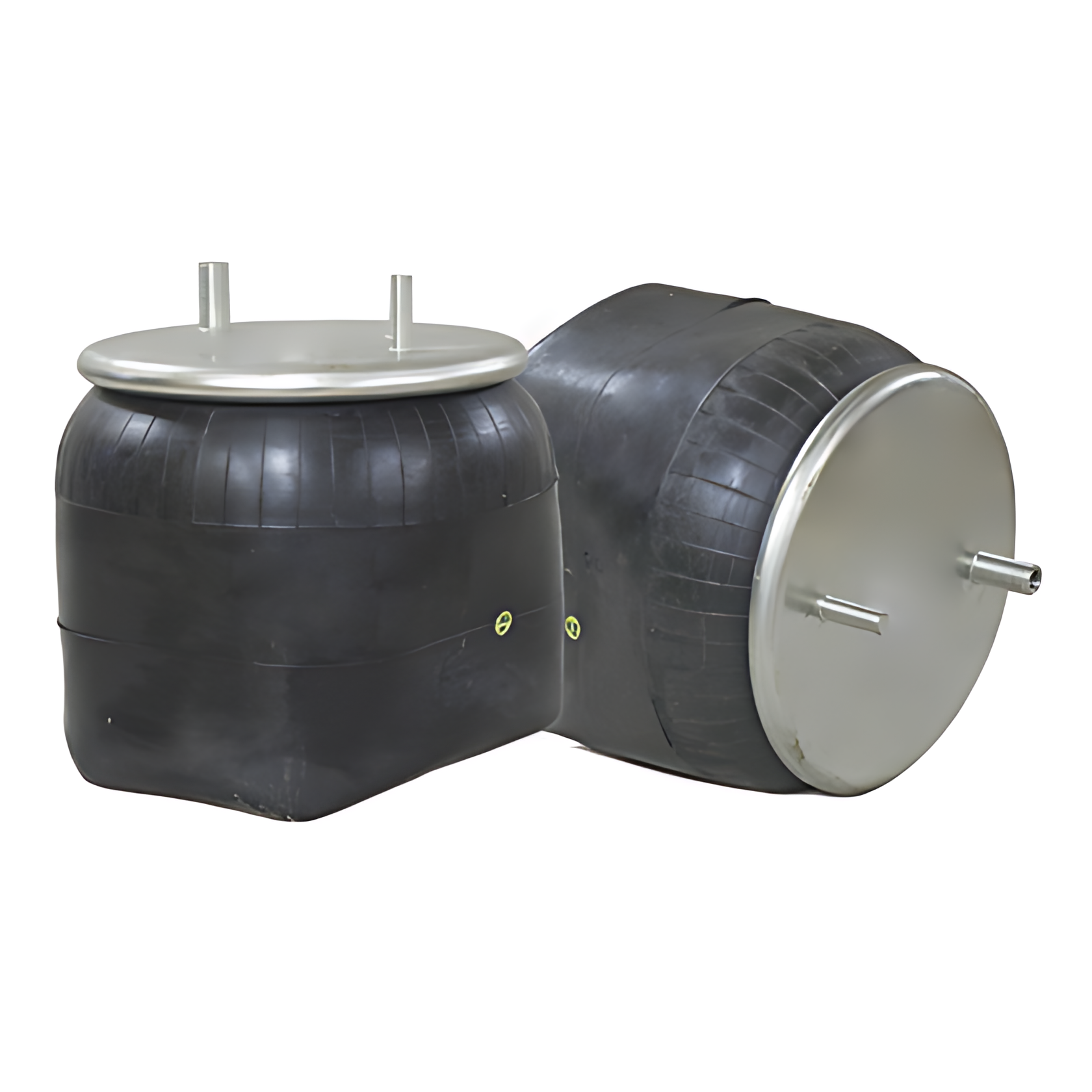 KIT REPOSICAO SEM BASE 1T15M-6-0308 - MP00302008