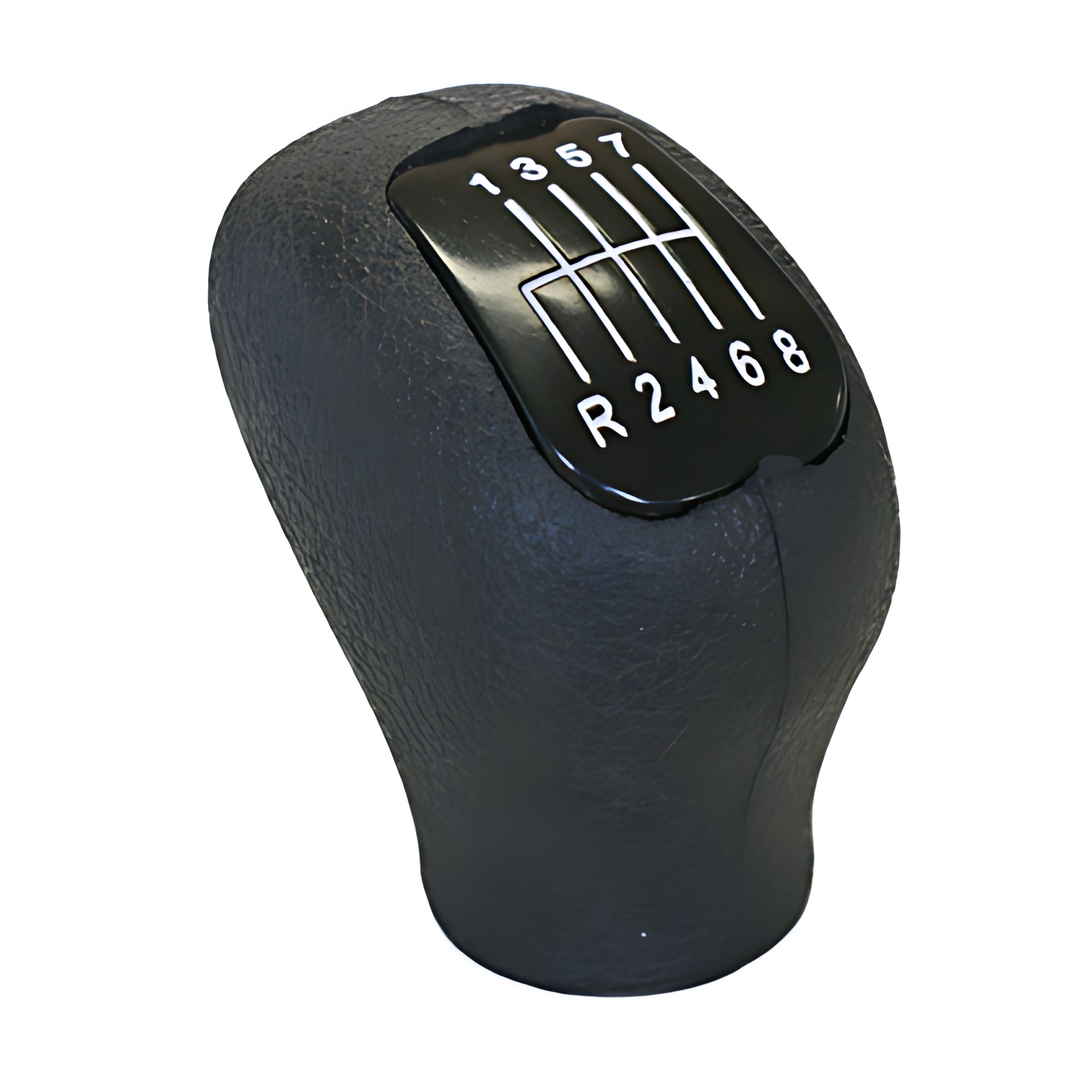 MANOPLA COM TAMPA - 2T0711141