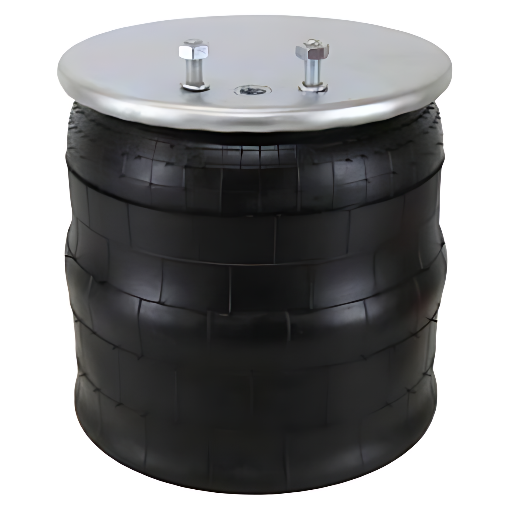 KIT MOLA DIANTEIRA 1T17ARM-4 - 20427804