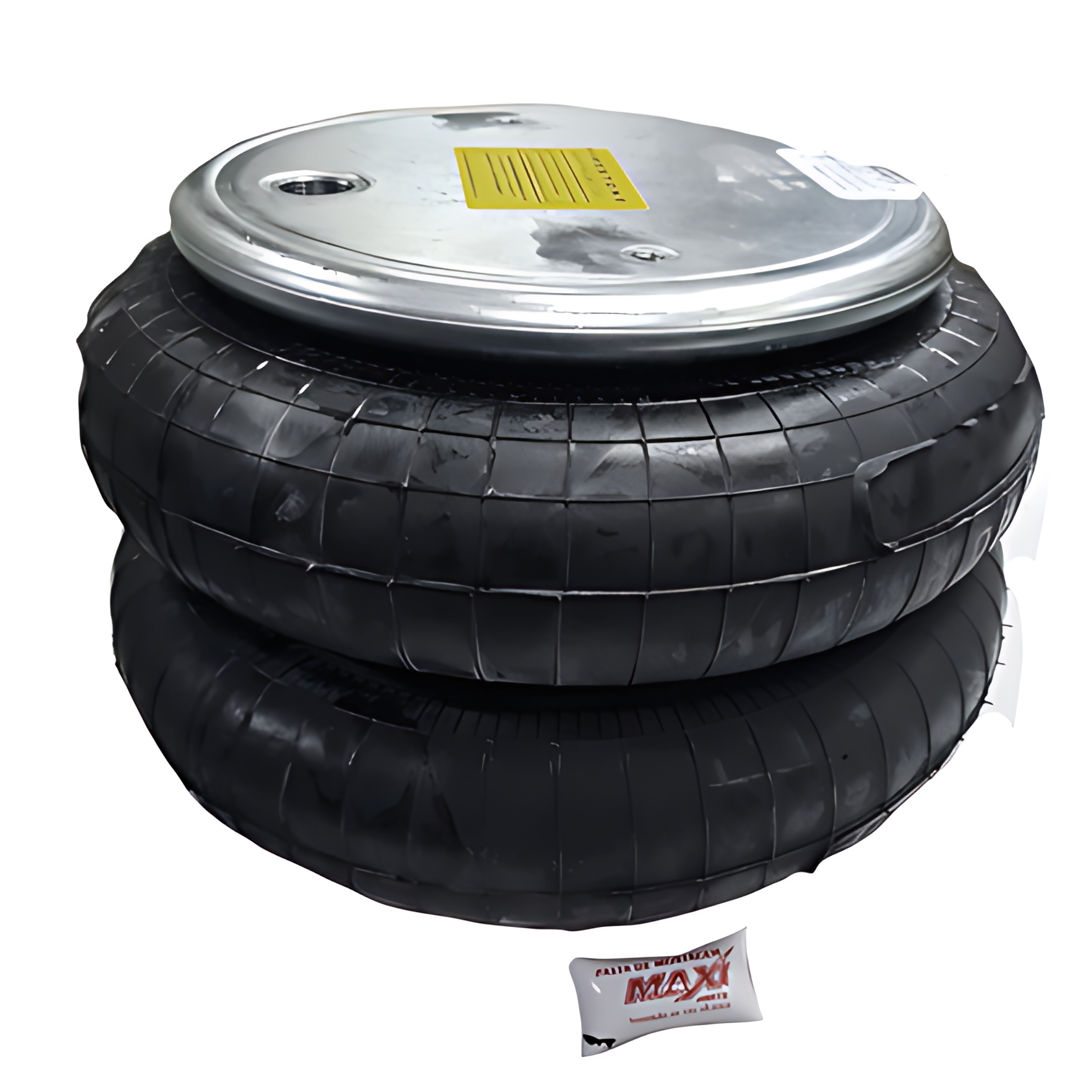 MOLA PNEUMATICA COM BASE 22-0257 T.3 - MP00302015