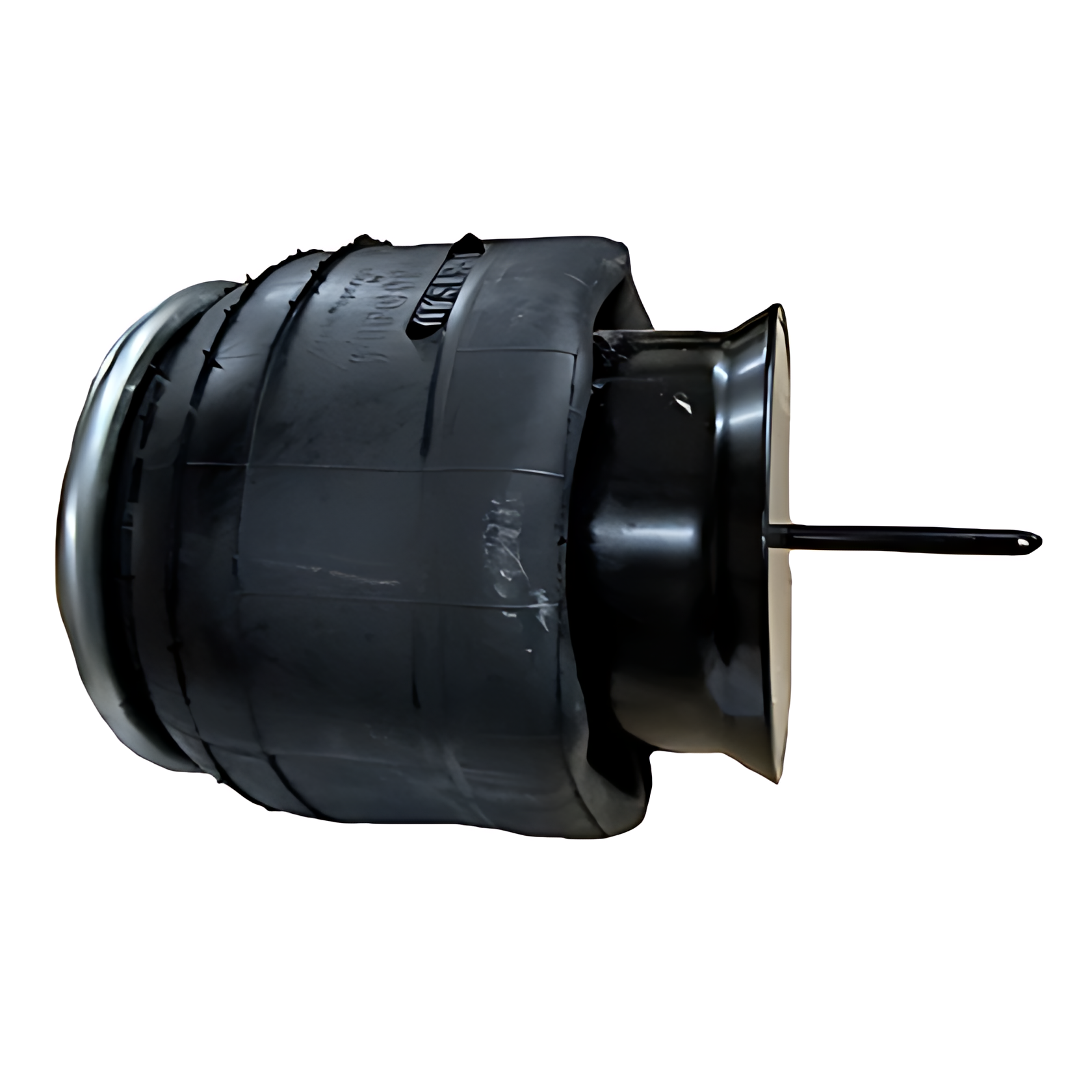 MOLA PNEUMATICA COM BASE 1T15LR-4-0567 - INDUSTRIAL