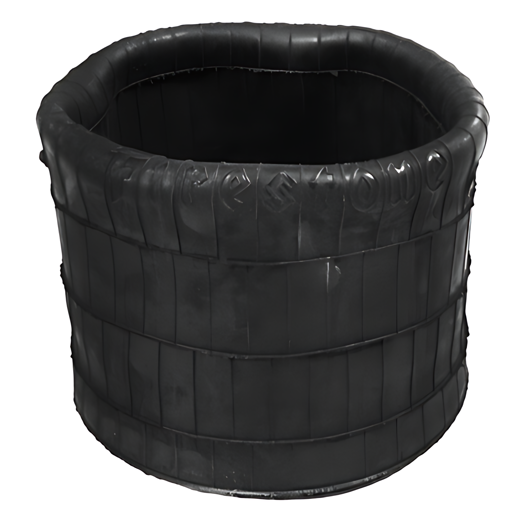 FOLE 1R1A 400-320 - MP00301013