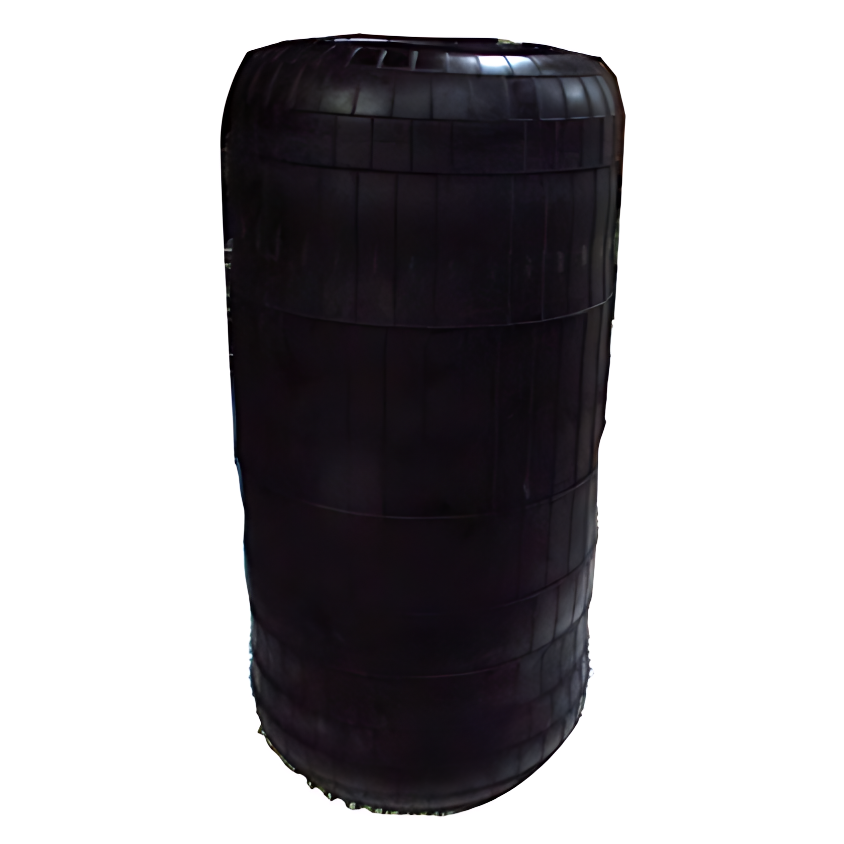 FOLE 1R4U-360-240 - INDUSTRIAL