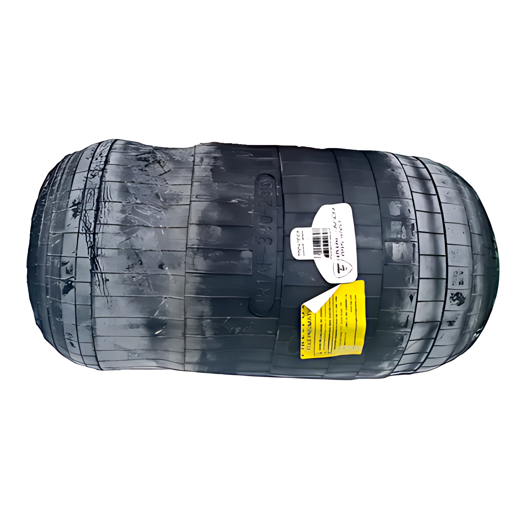 FOLE 1R1AF-390-295 - MP00301001