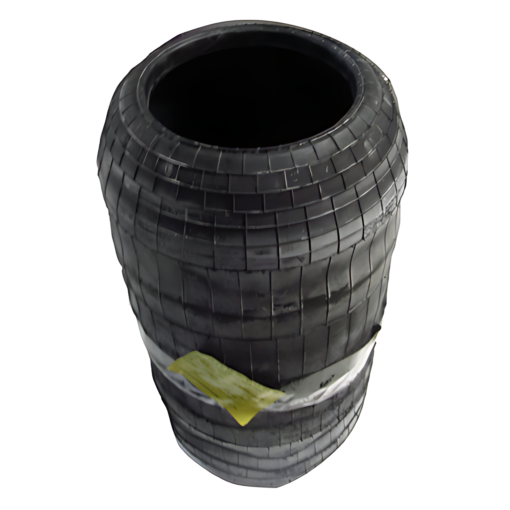 FOLE PNEUMATICO 1R1AF 415-285 - MP00301002