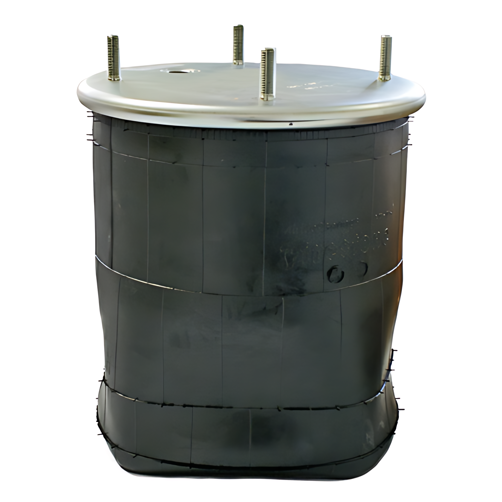 KIT REPOSICAO SEM BASE 1T19L-11-0735 - 9200164