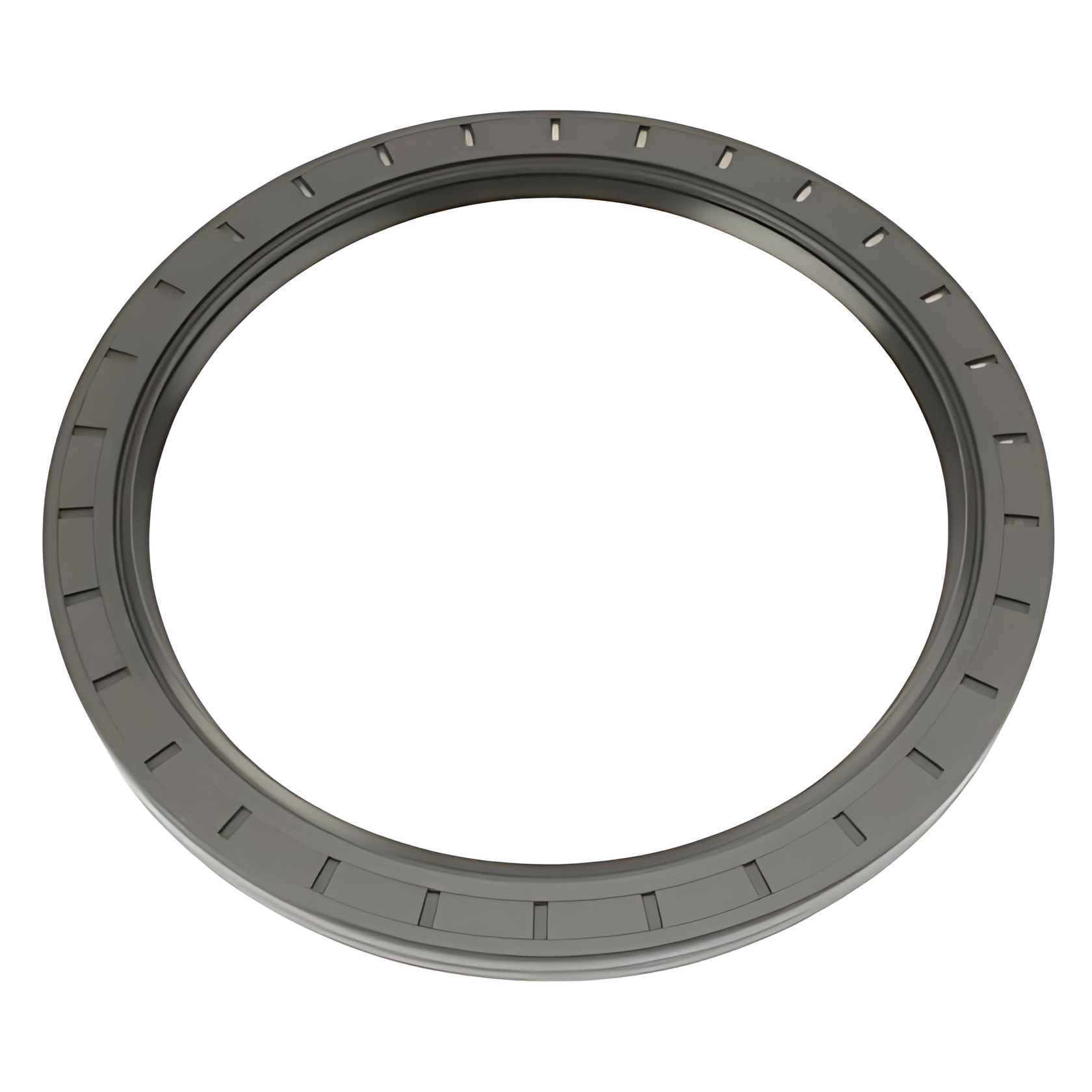 RETENTOR CUBO RODA TRASEIRA MAN - 2V5501317A