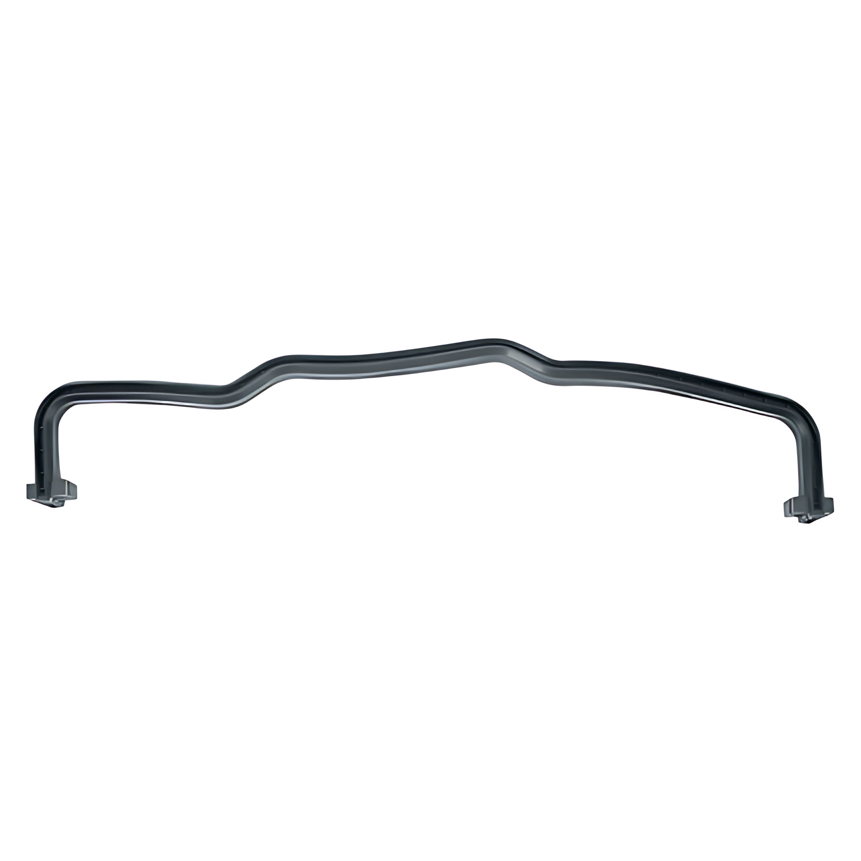 FRISO VEDACAO CAIXA DISTRIBUICAO VOLVO - 20526706