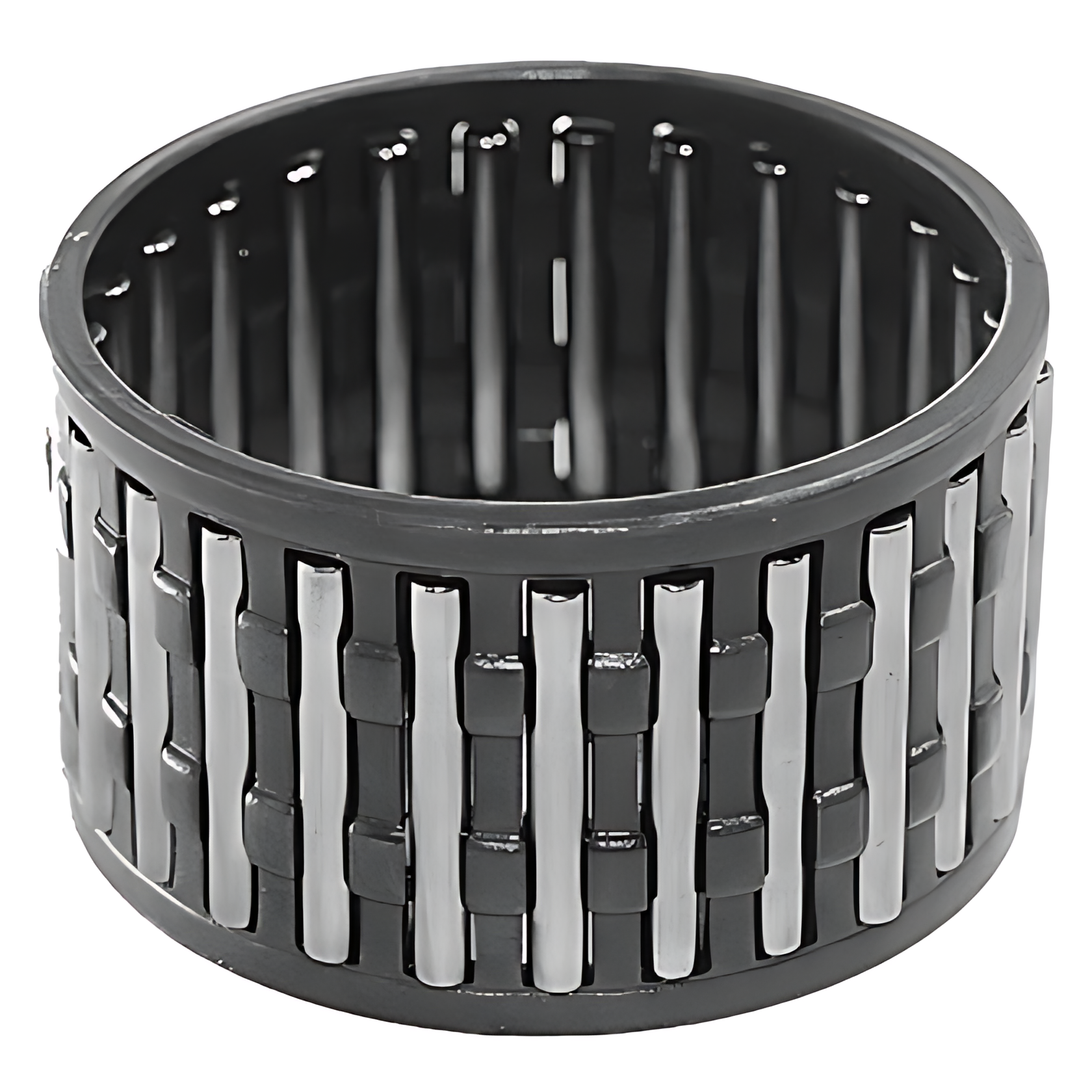 ROLAMENTO AGULHA 9S1110TD - 2T2311375