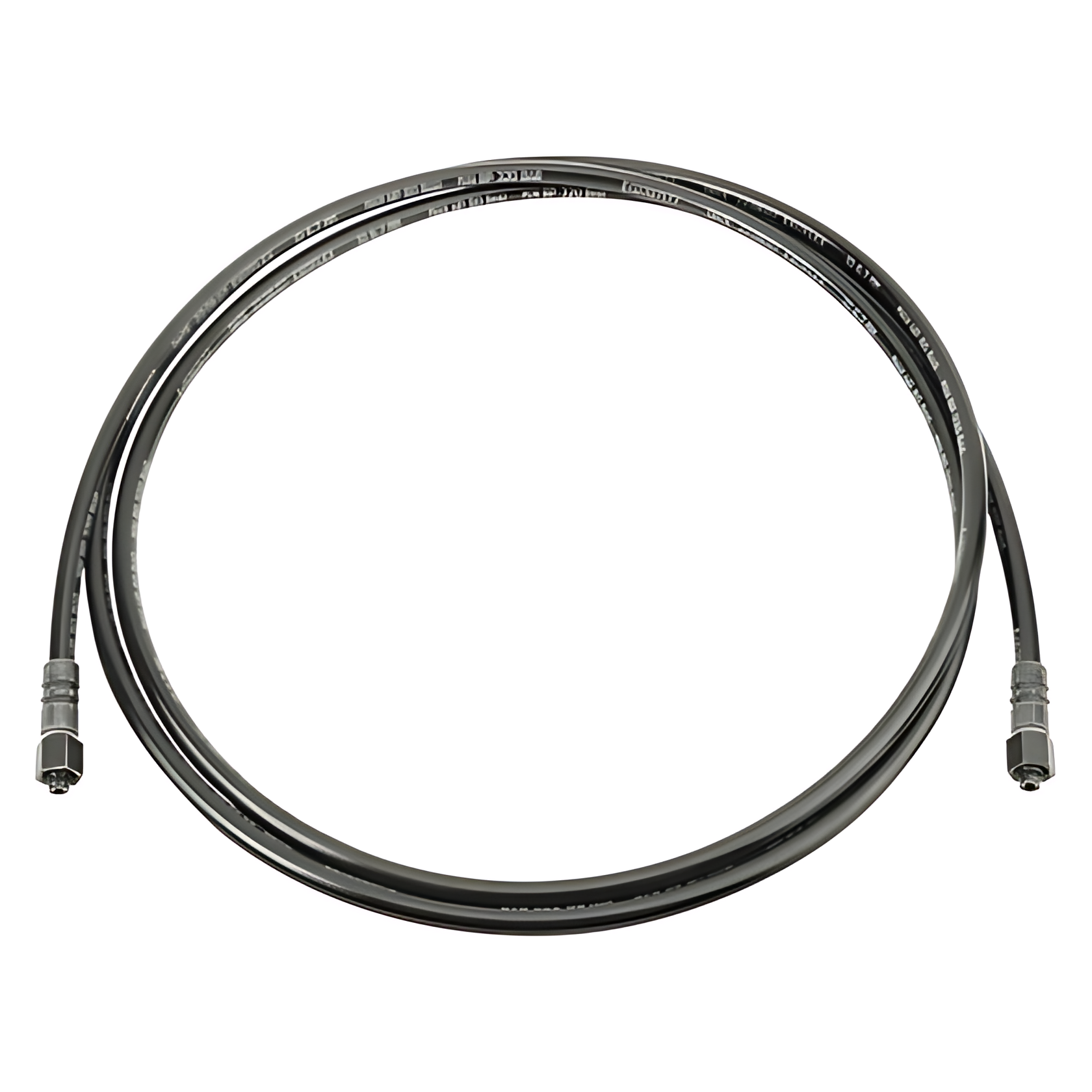 MANGUEIRA HIDRAULICA VOLVO - 981559