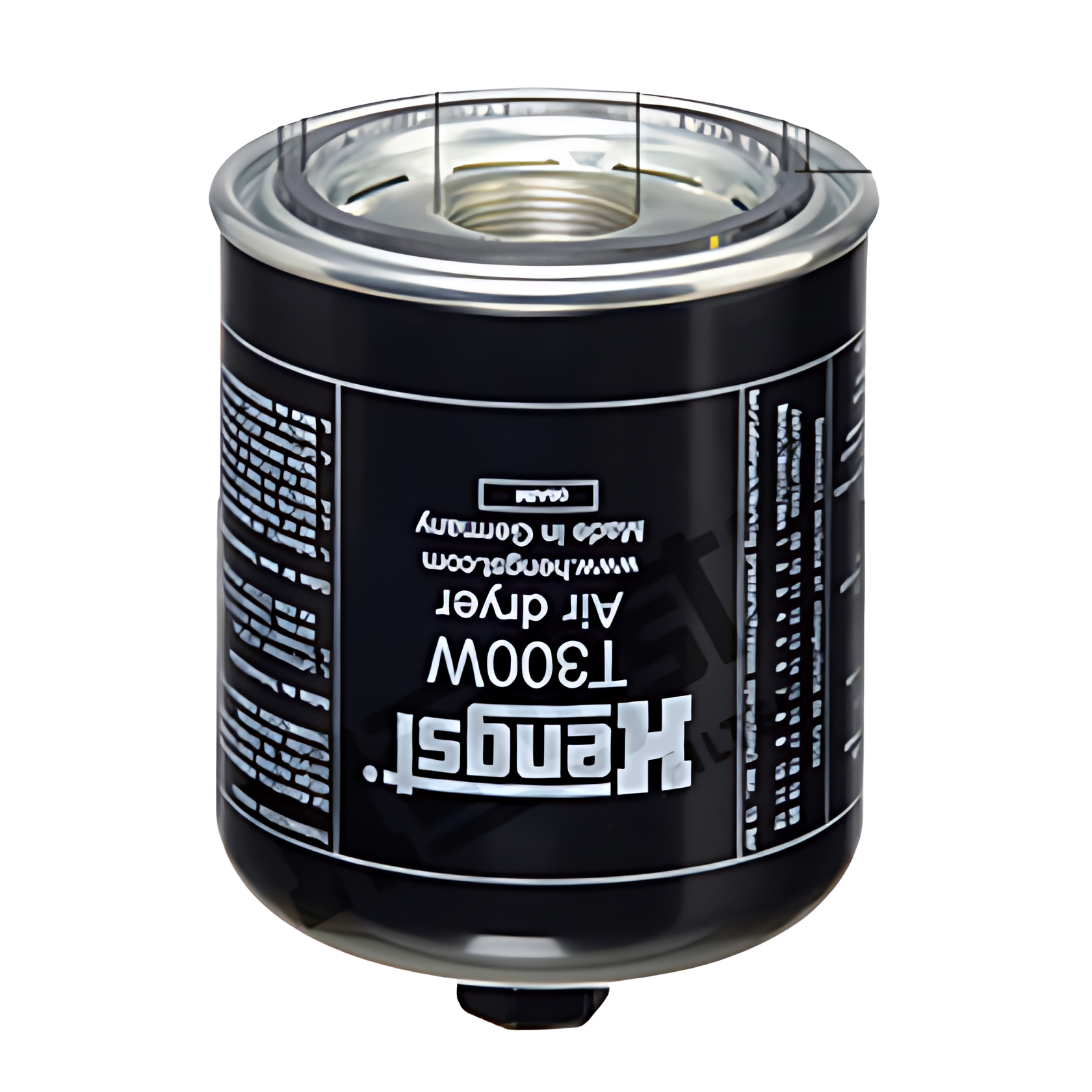 FILTRO SECADOR - MPT300W