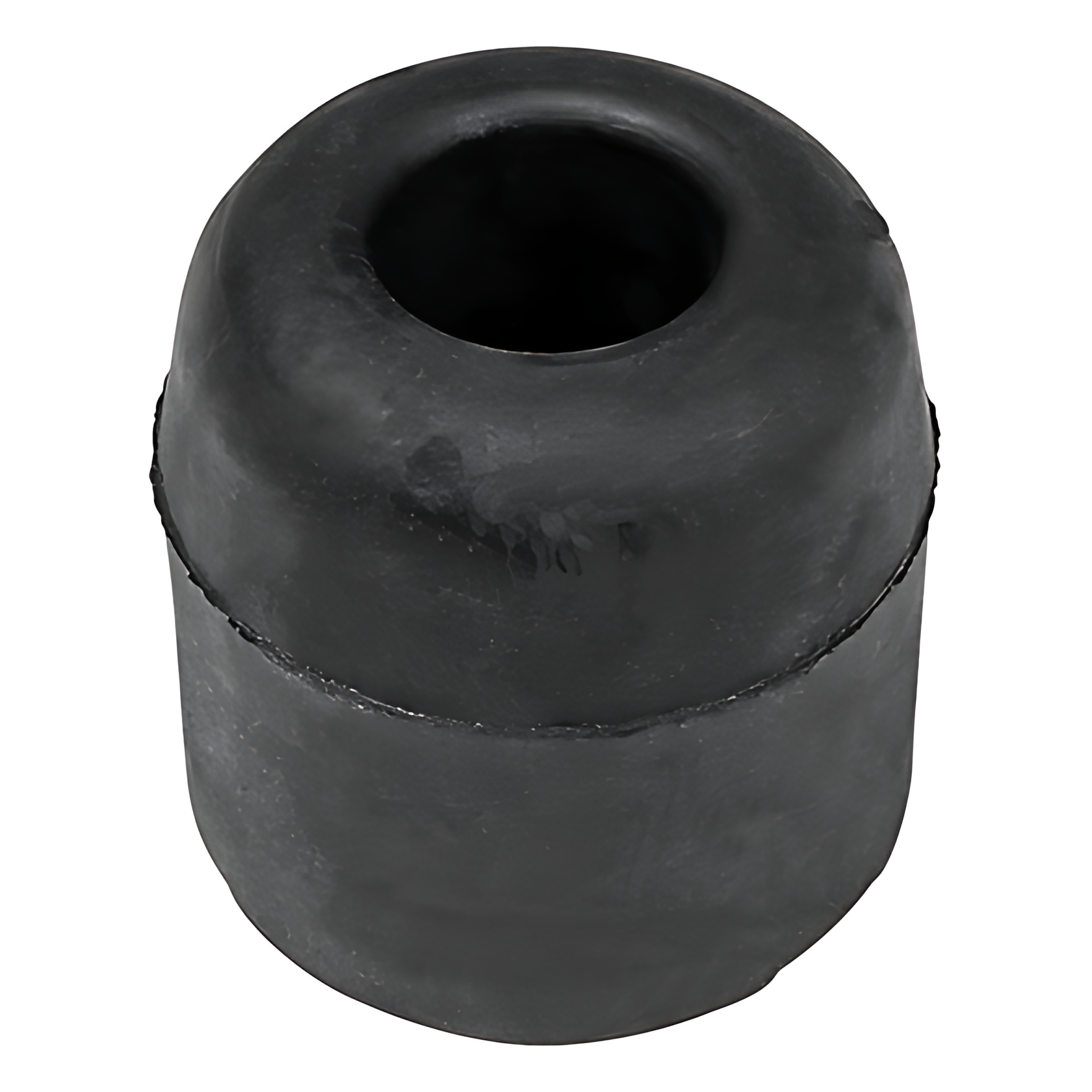 BATENTE INFERIOR CABINE - 1096625