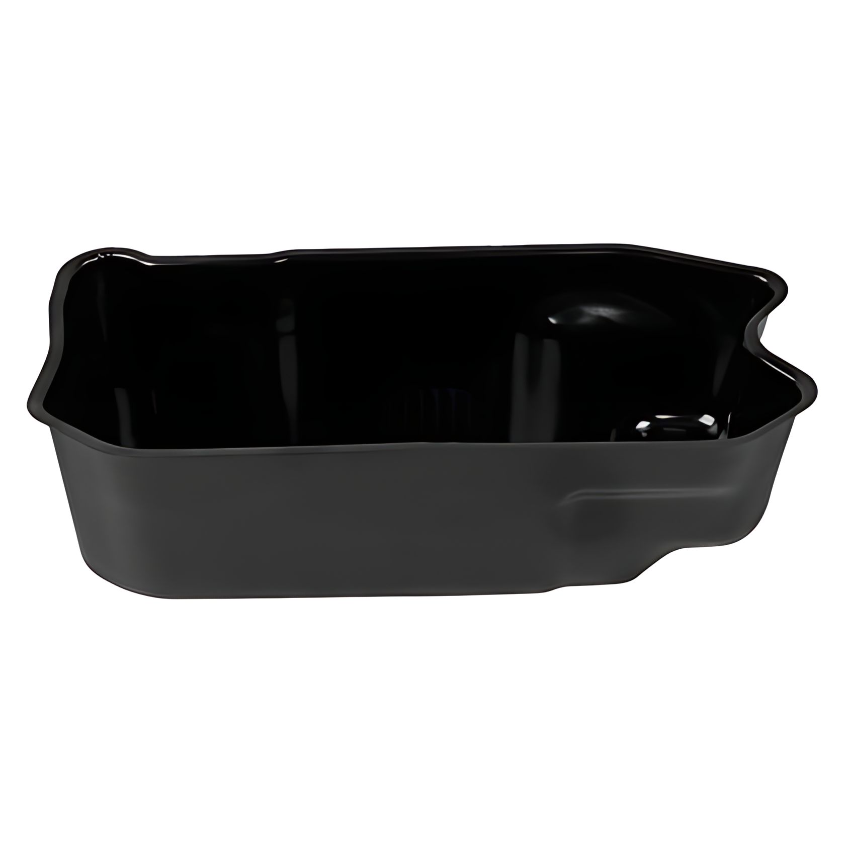 CARTER OLEO 2.3 16V TURBO MULTIJET - 504018305