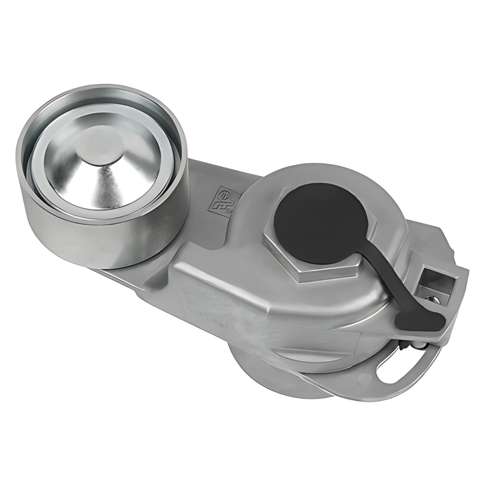 ESTICADOR CORREIA DO MOTOR - 3154315