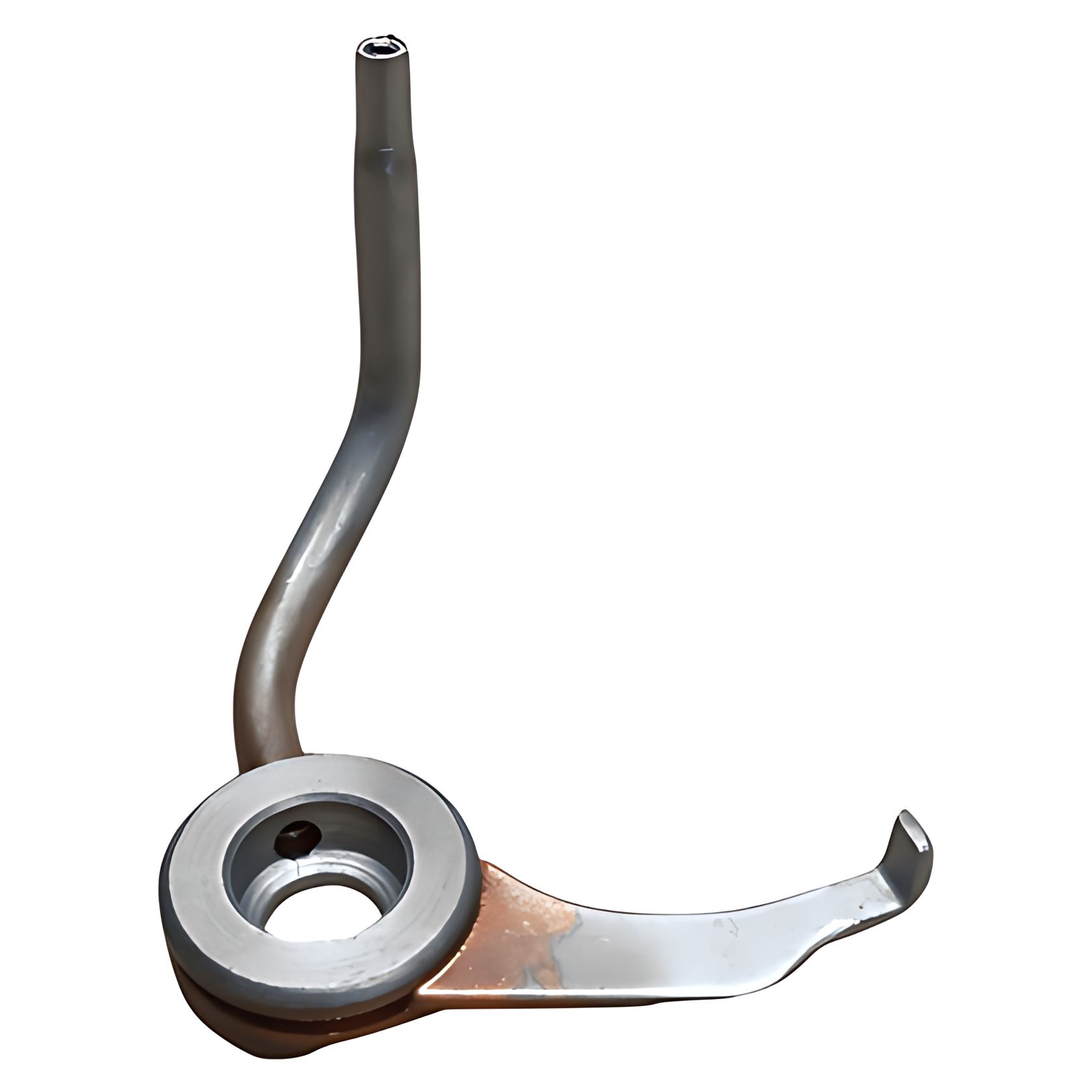 BICO REFRIGERACAO PISTAO MENOR SCANIA - 1525385