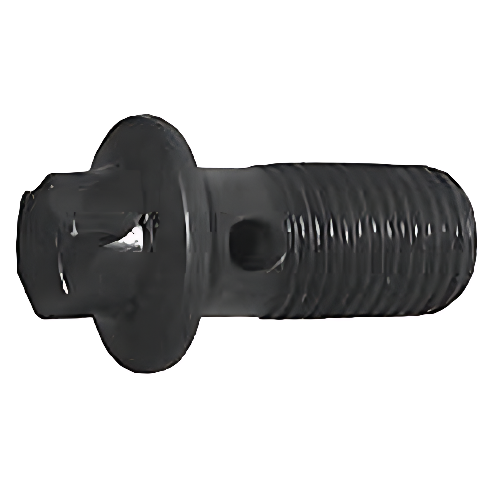 PARAFUSO OCO INJETOR - 1525387