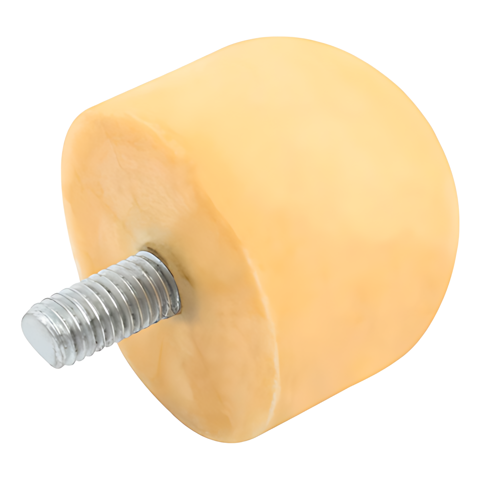 BATENTE SUSPENSÃO CABINE - 1349810