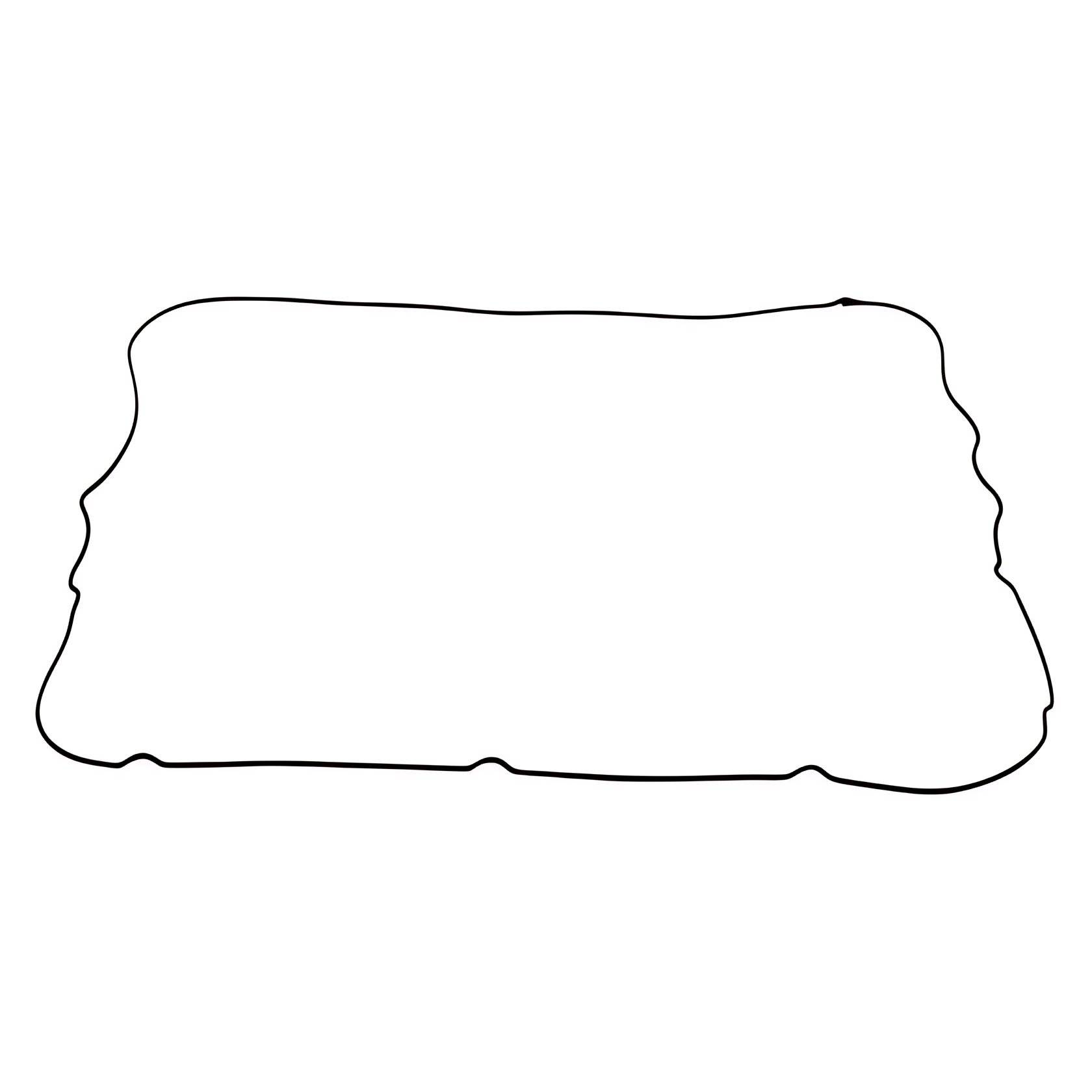 JUNTA COLETOR ADMISSAO VOLVO - 20463858