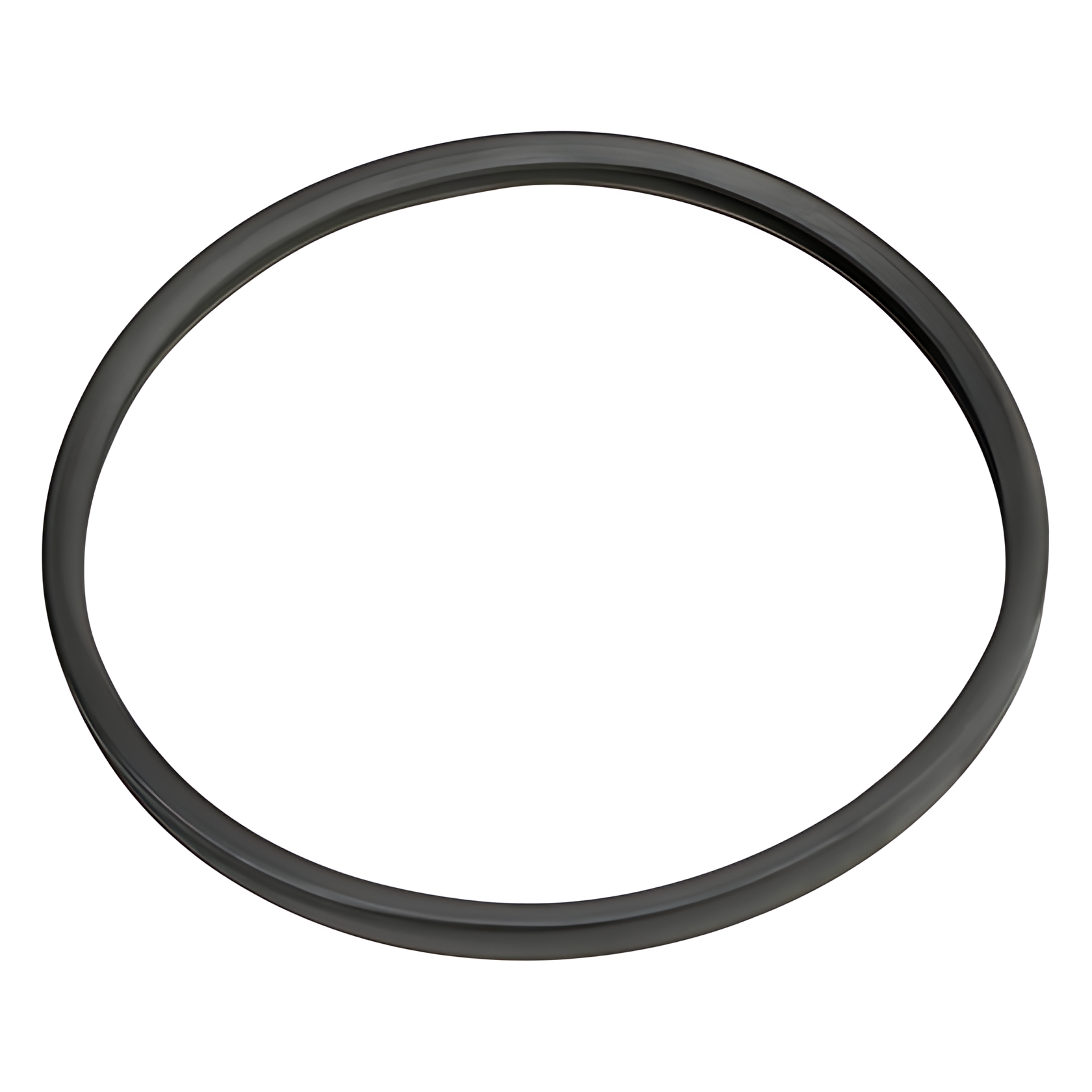 ANEL VEDACAO VOLVO - 21503575