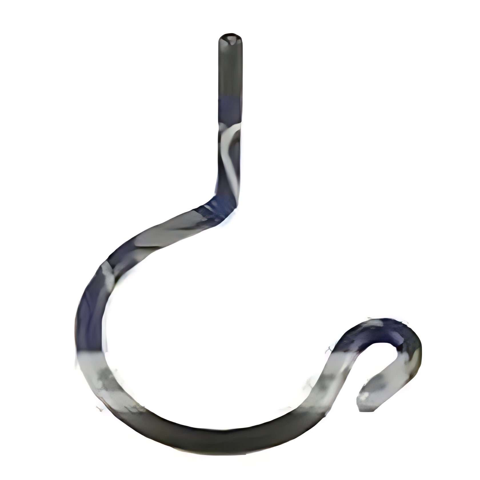 TRAVA SEGURANCA SCANIA - 1112540