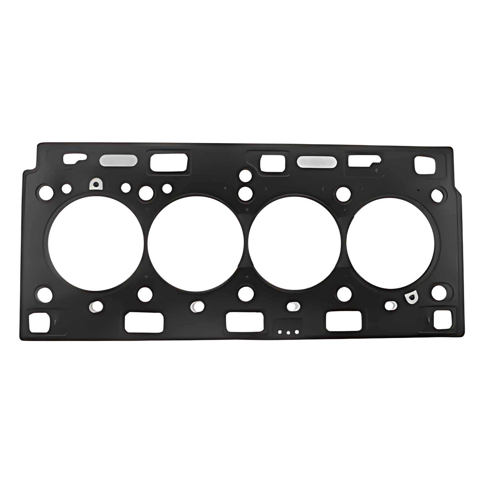 JUNTA CABECOTE RENAULT MASTER - 4403869