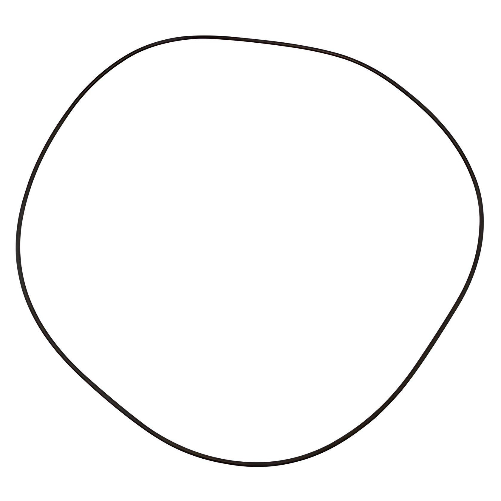 ANEL CUBO REDUCAO - 982108