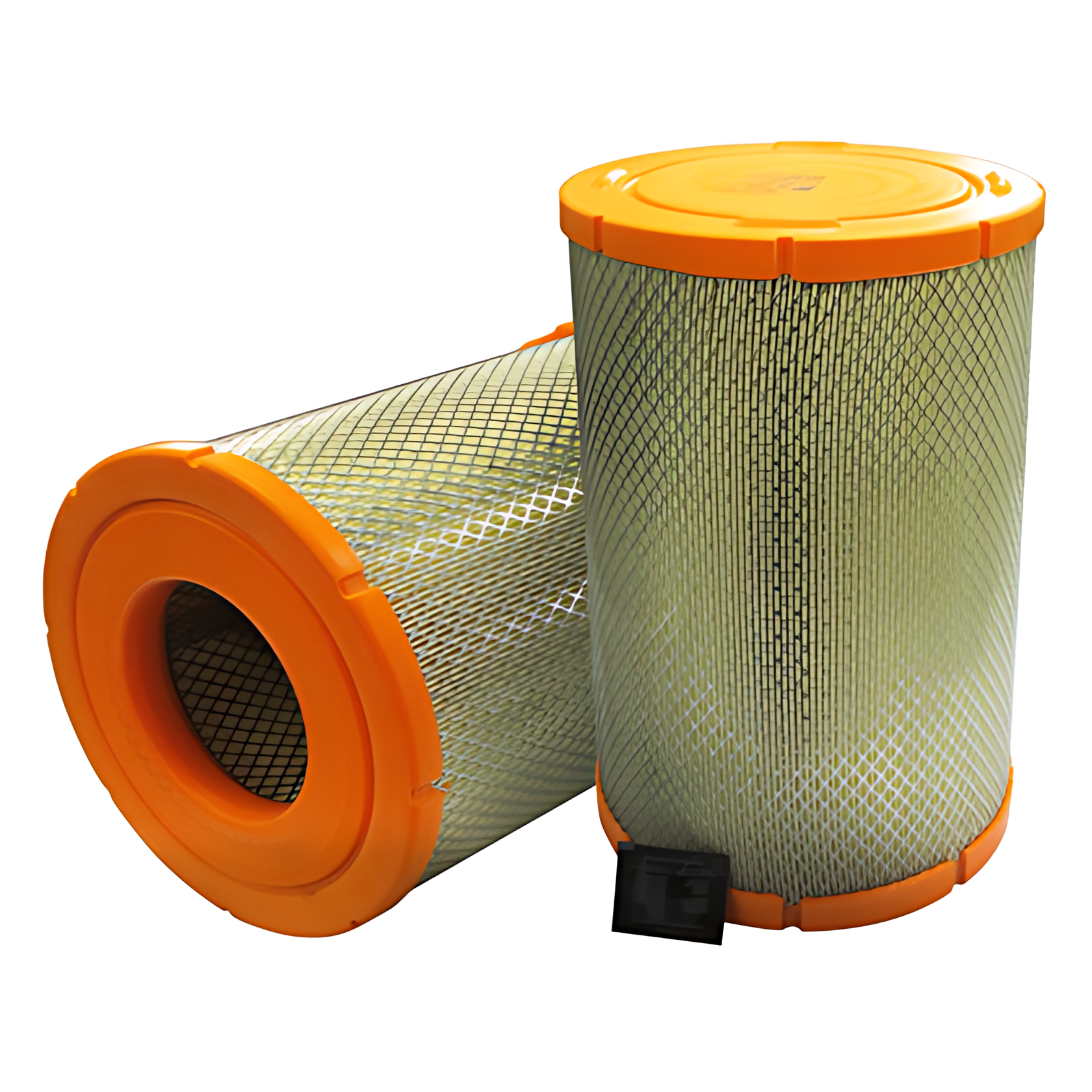 ELEMENTO FILTRO AR SEM TAMPA - MPE1028L