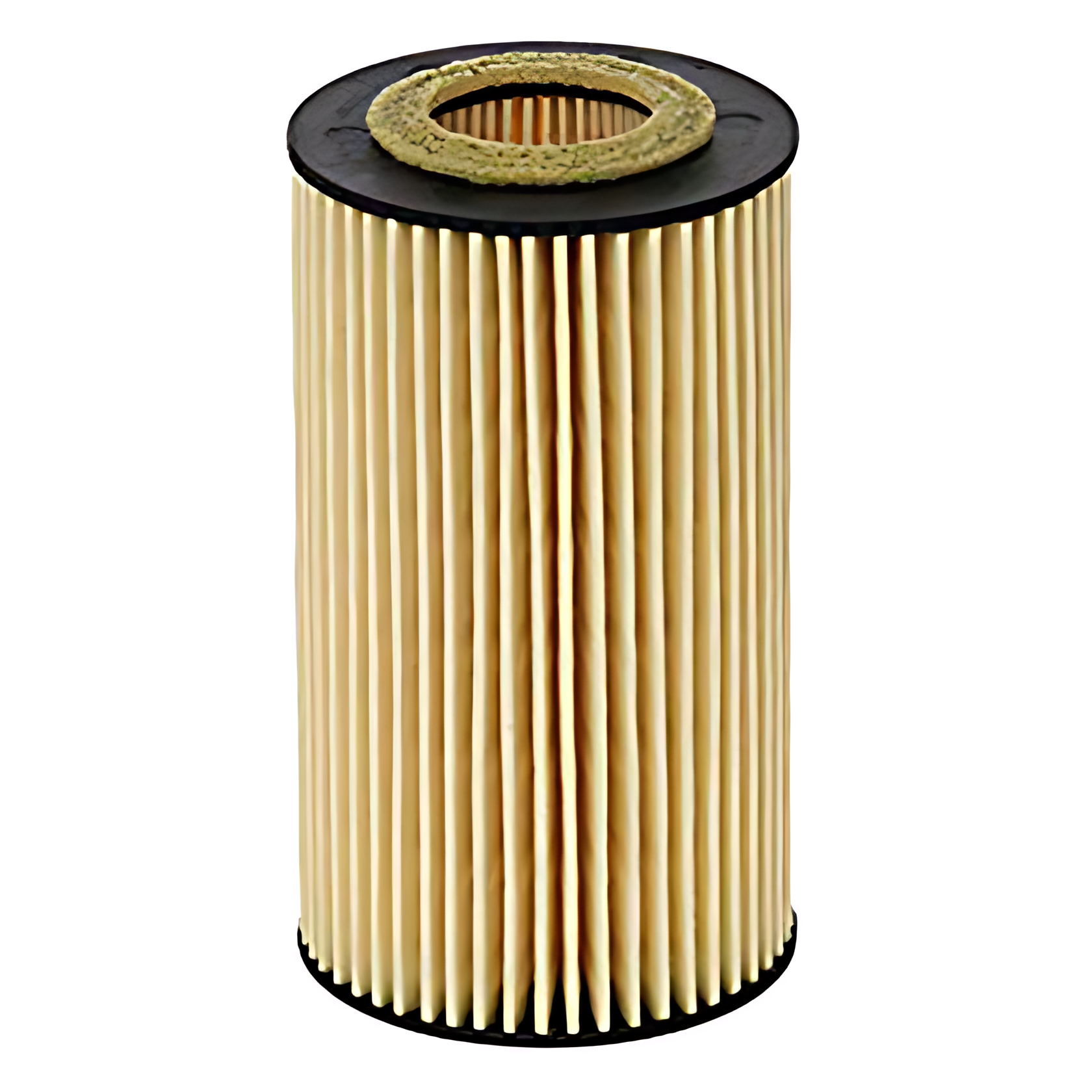 FILTRO OLEO DE MOTOR SPRINTER 2012-... - E11HD204