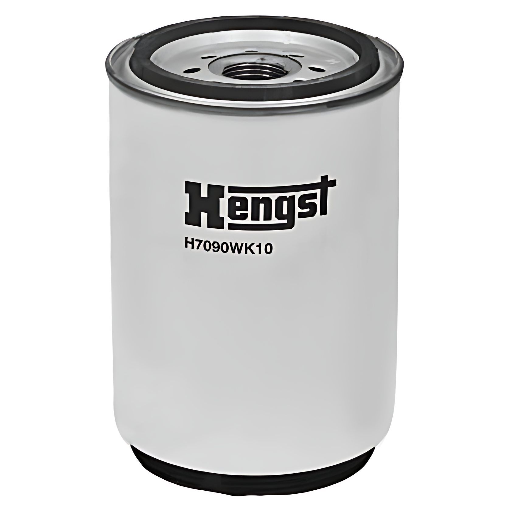 FILTRO SEP AGUA - MPH7090WK10