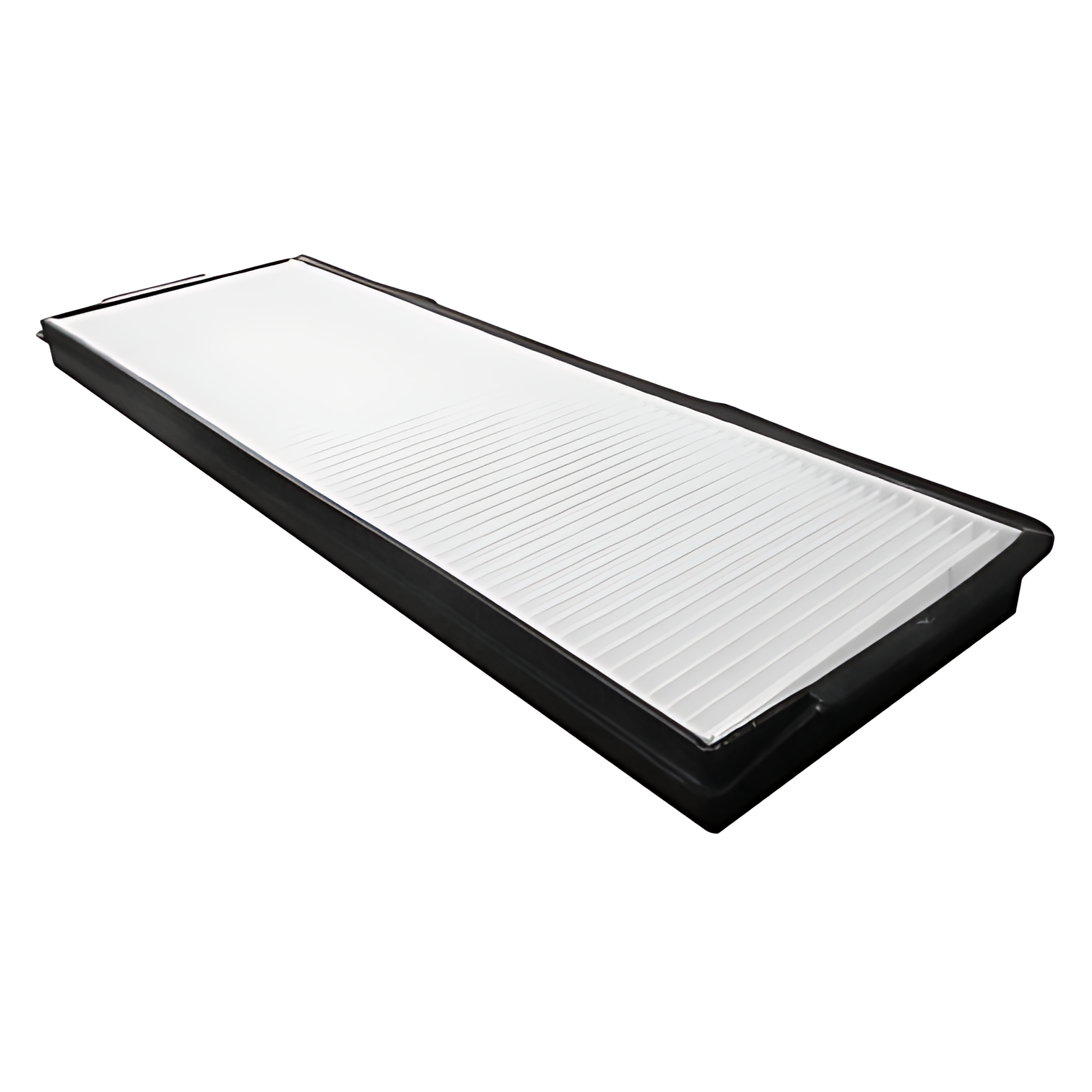 FILTRO AR CONDICIONADO - MPE2960LI