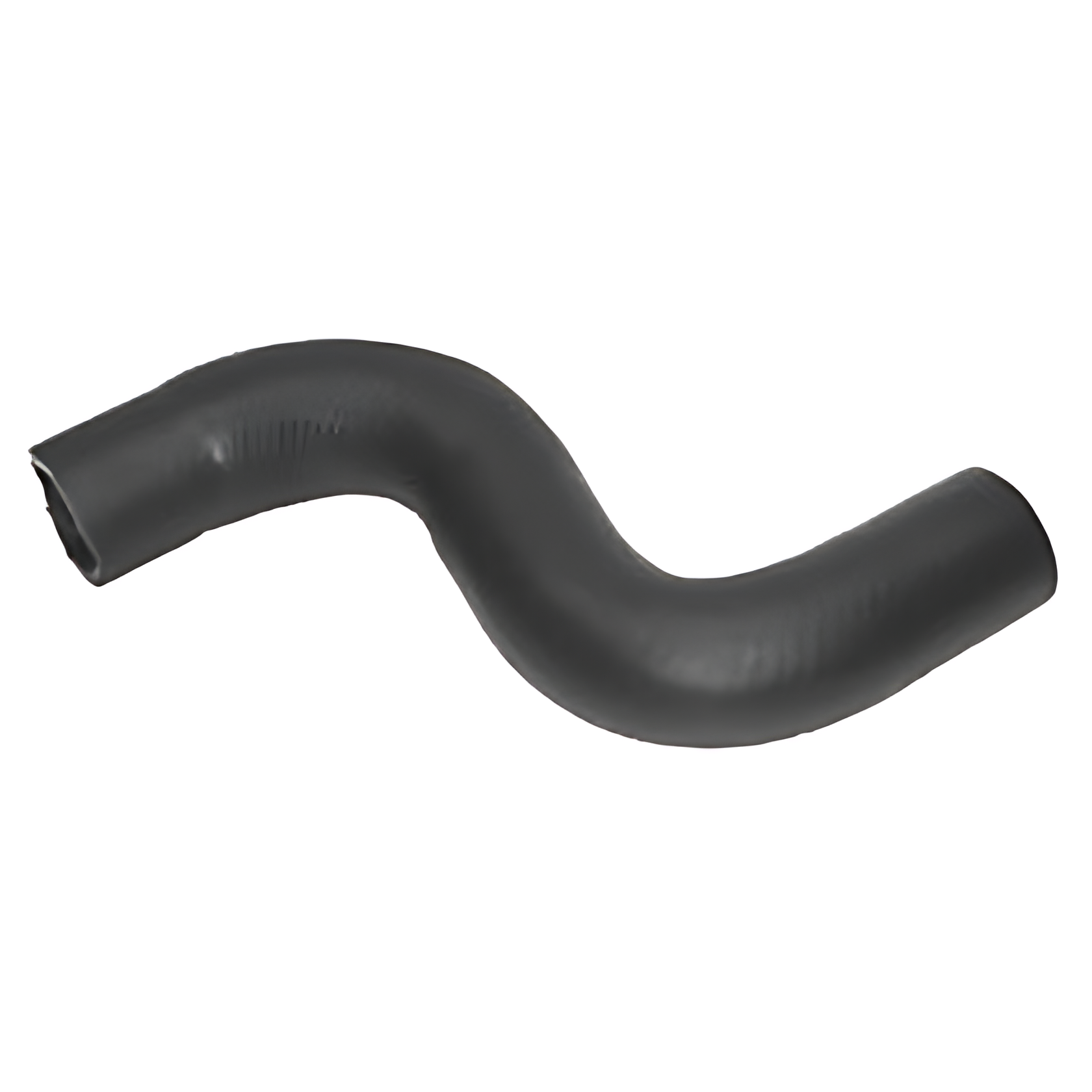 MANGUEIRA ARREFECIMENTO - 1514110