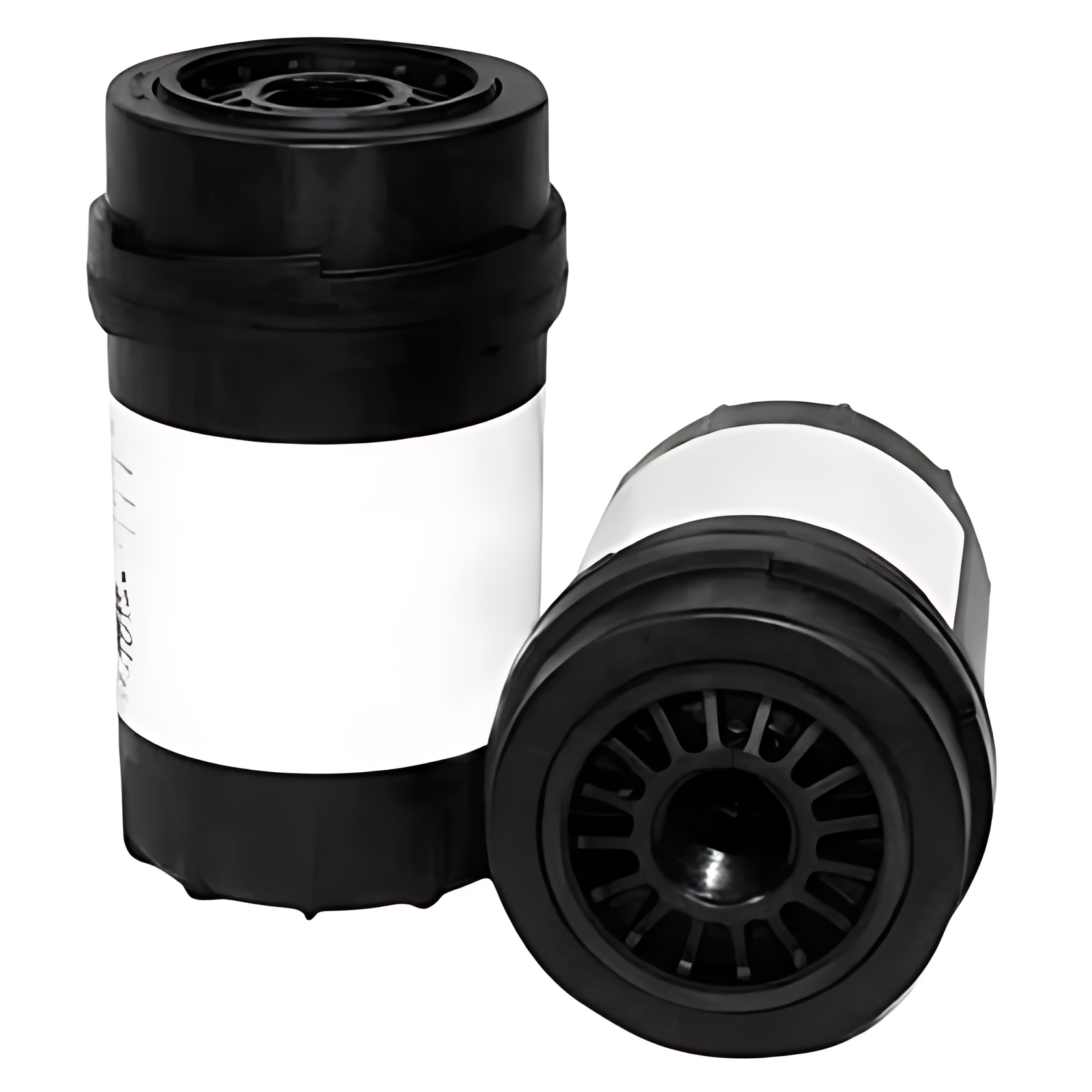 FILTRO OLEO LUBRIFICANTE MOTOR ISF - MP005006