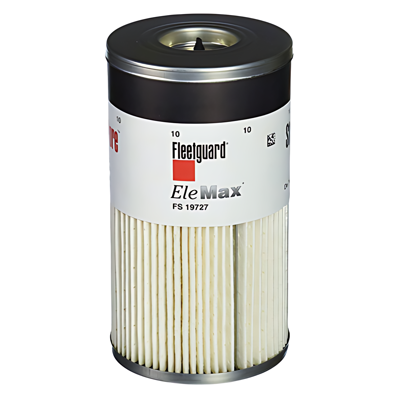 FILTRO COMBUSTIVEL SEPARADOR AGUA - MP005007