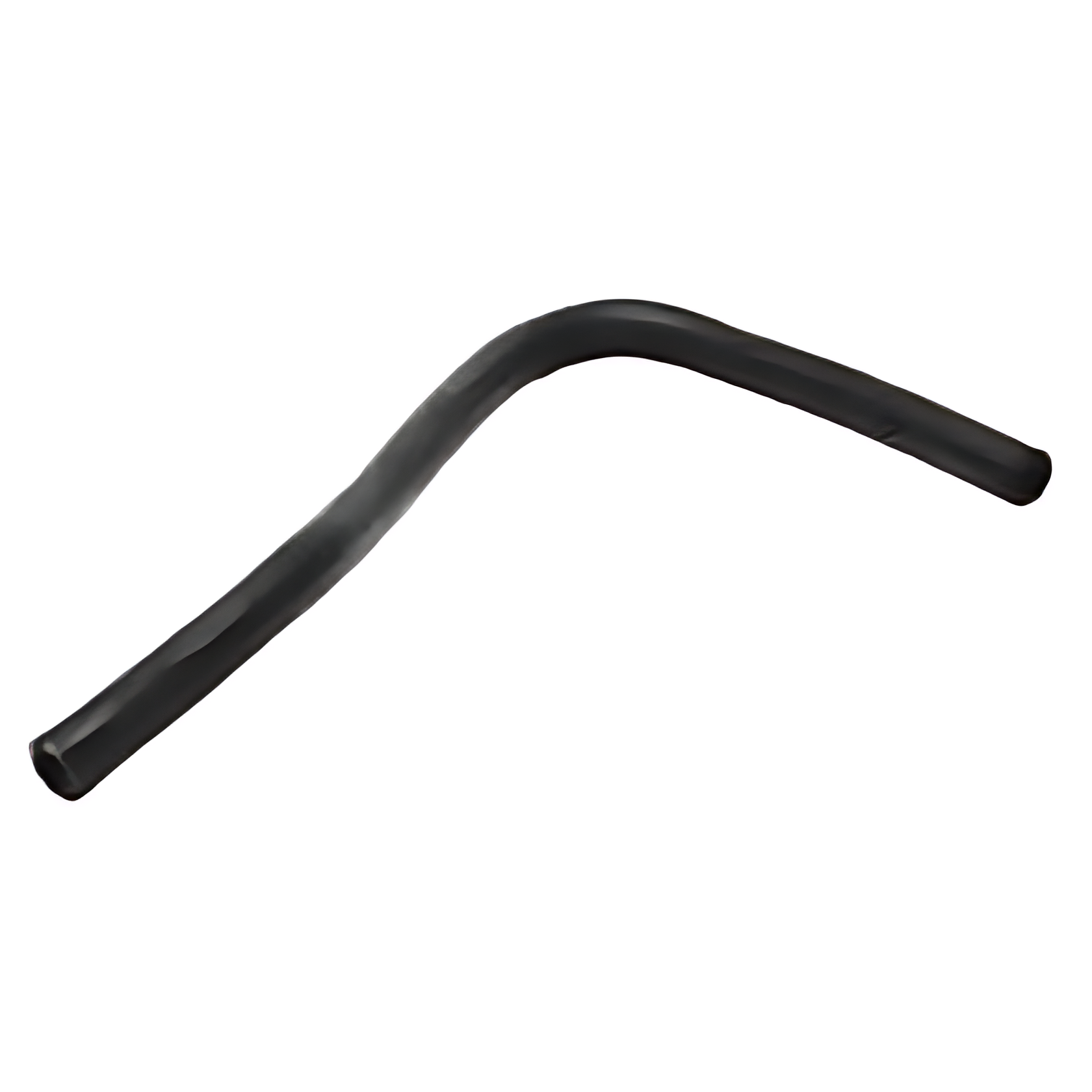 MANGUEIRA RETORNO RADIADOR - 1527359