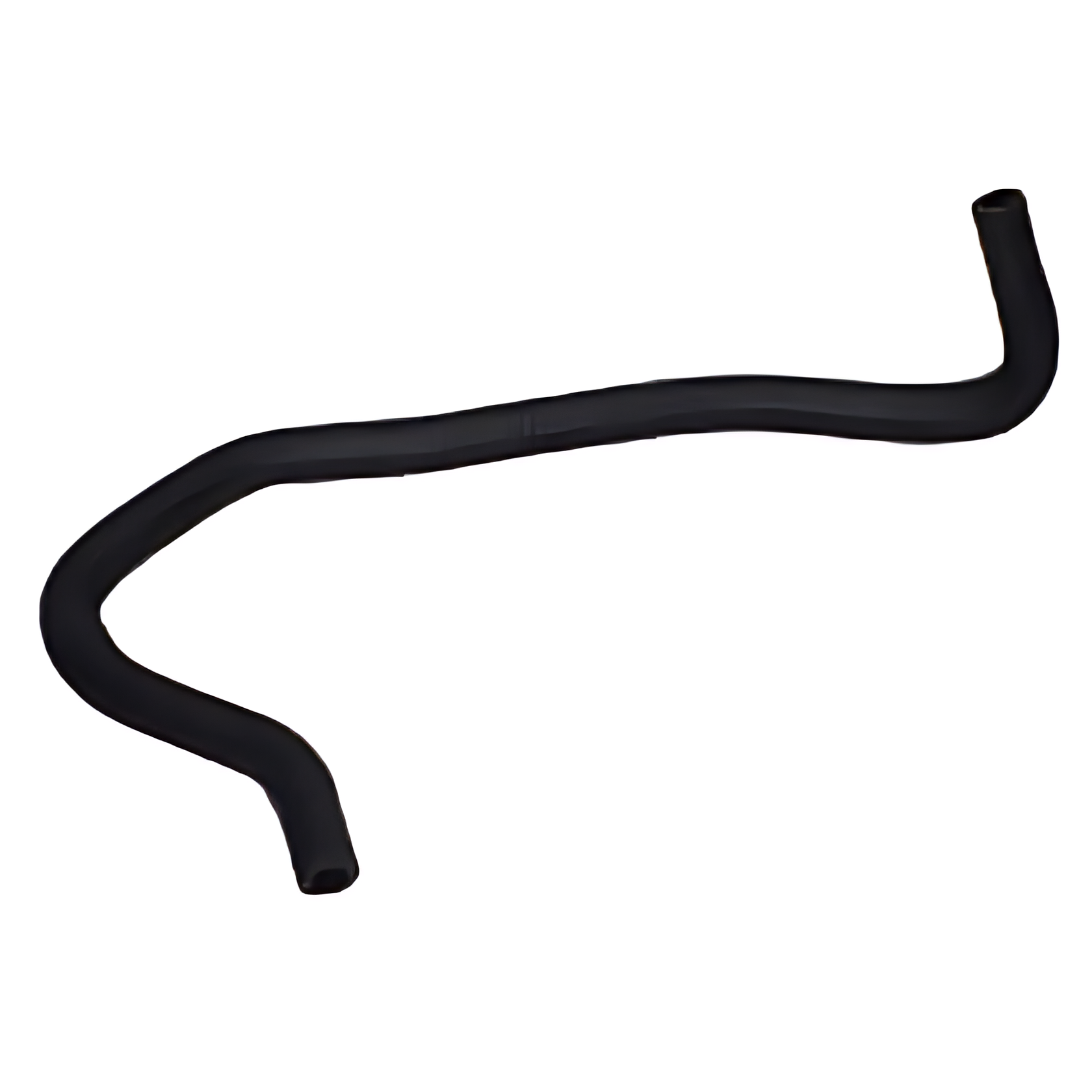 MANGUEIRA REFORCADA - 1755948